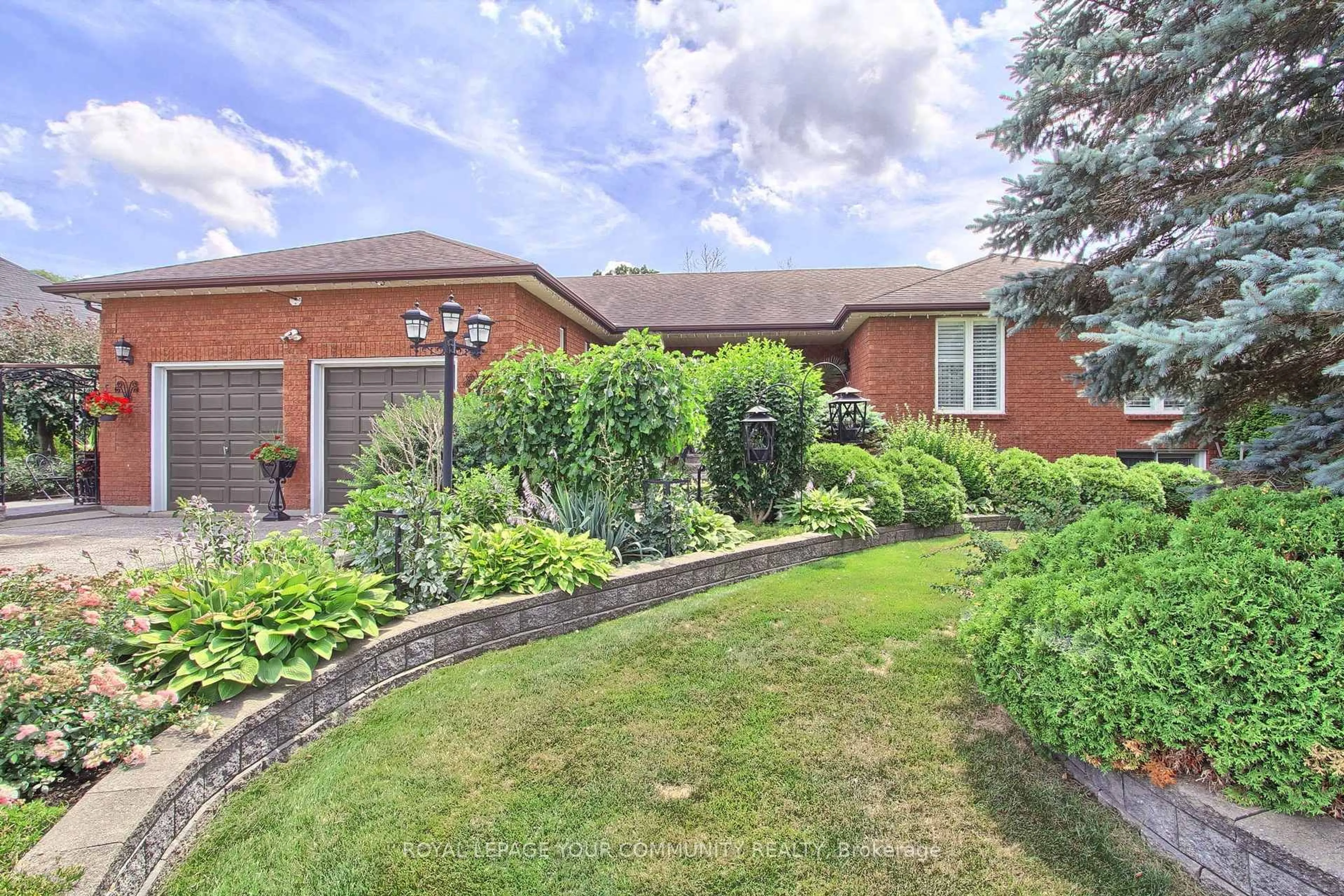 Unknown for 2559 6th Line, Bradford West Gwillimbury Ontario L3Z 2B2