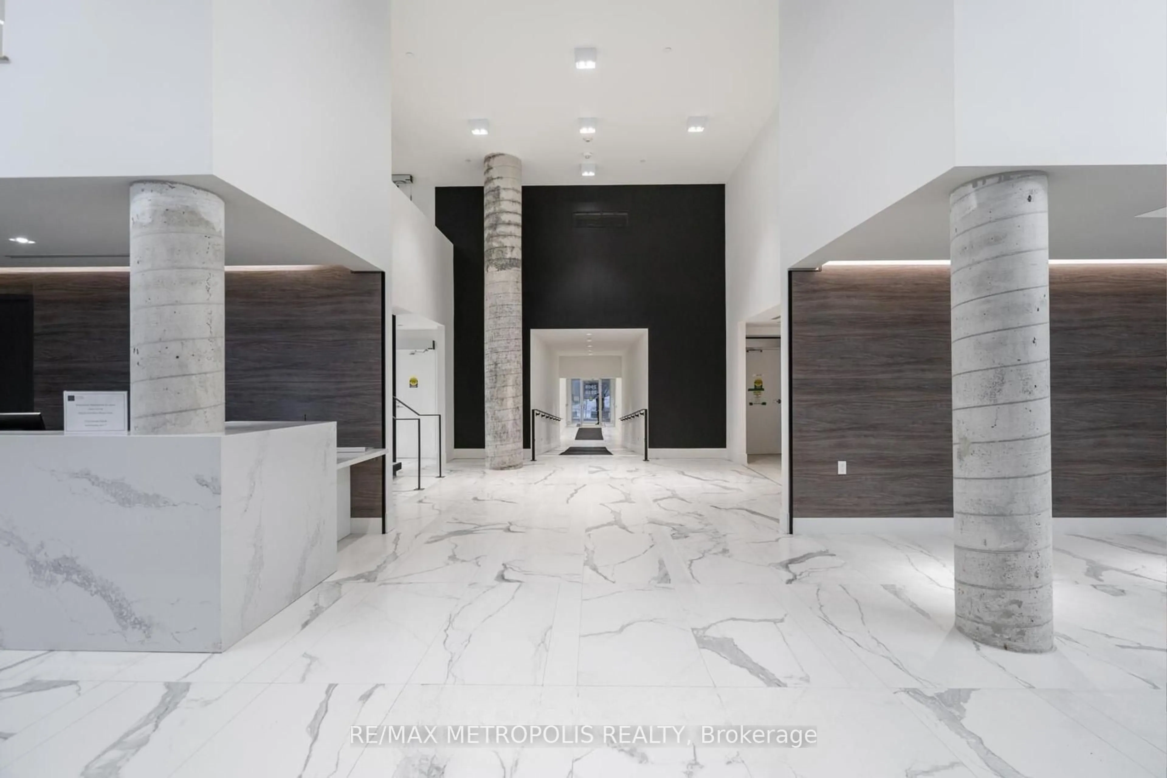 Unknown for 2908 Highway 7 #311, Vaughan Ontario L4K 0K5