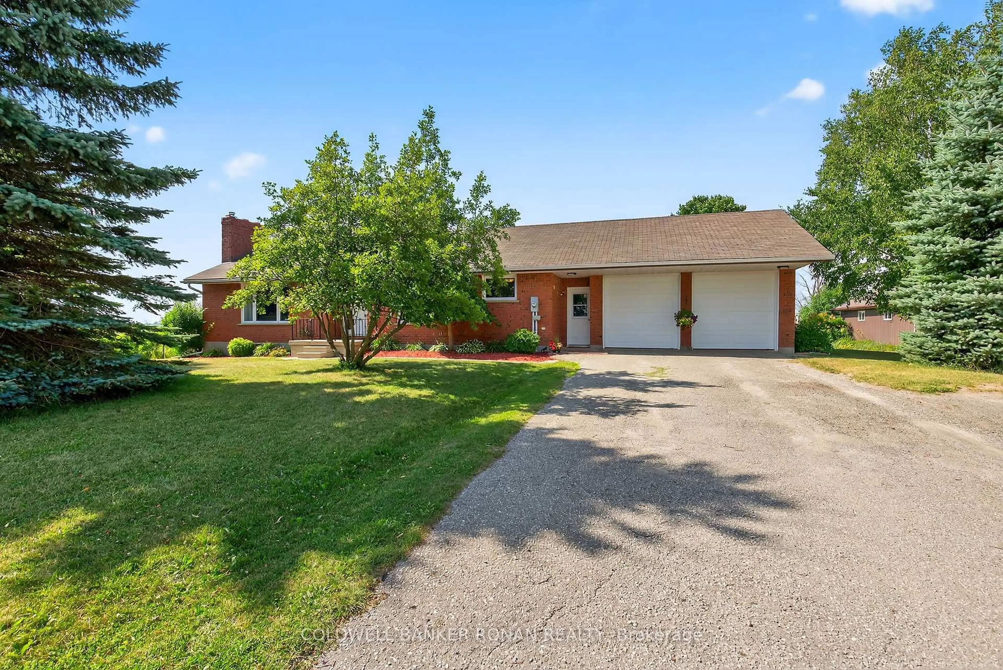 Unknown for 3992 Line 10, Bradford West Gwillimbury Ontario L3Z 3L5
