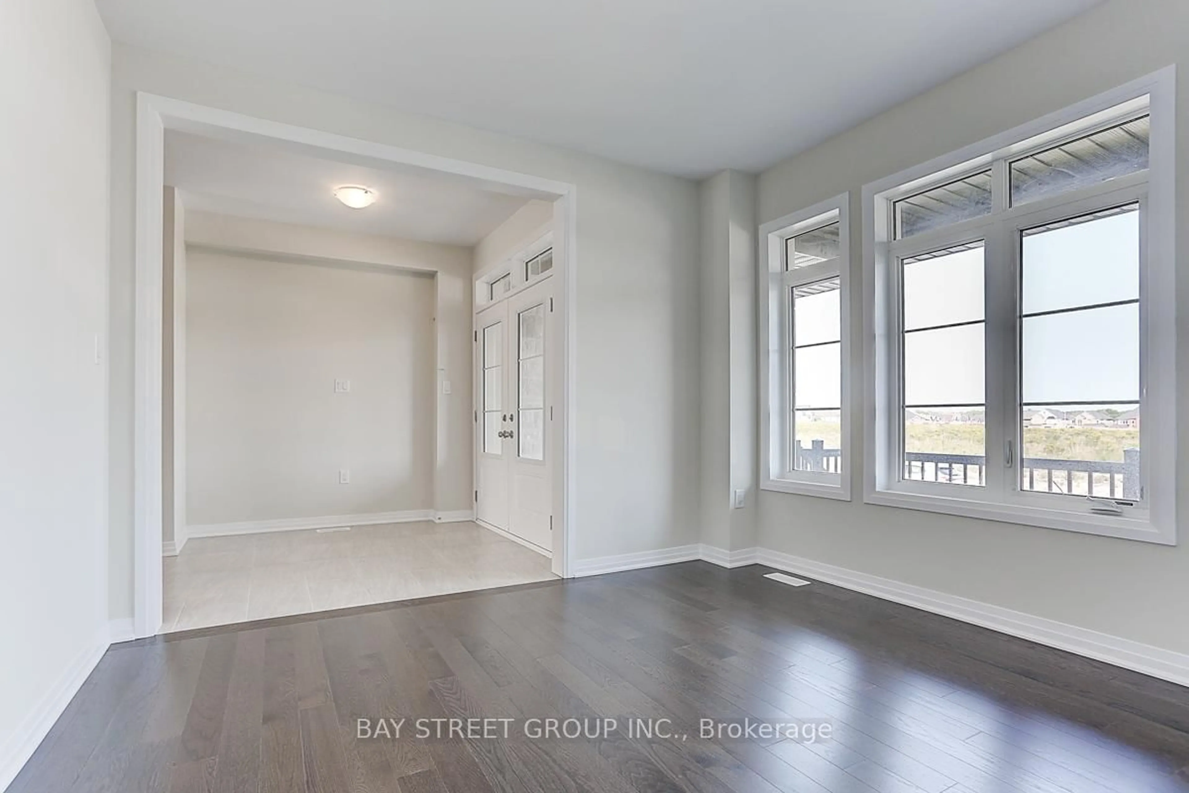A pic of a room for 1580 Sharpe St, Innisfil Ontario L9S 0R3