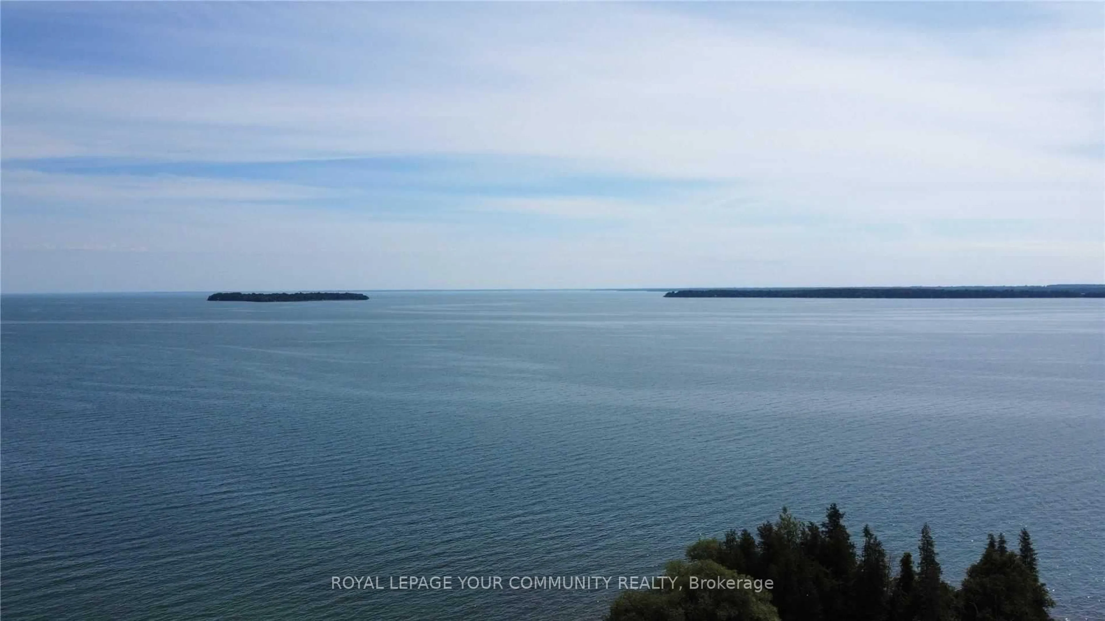 Blurry image for 1437 Tomkins Rd, Innisfil Ontario L9S 0M8