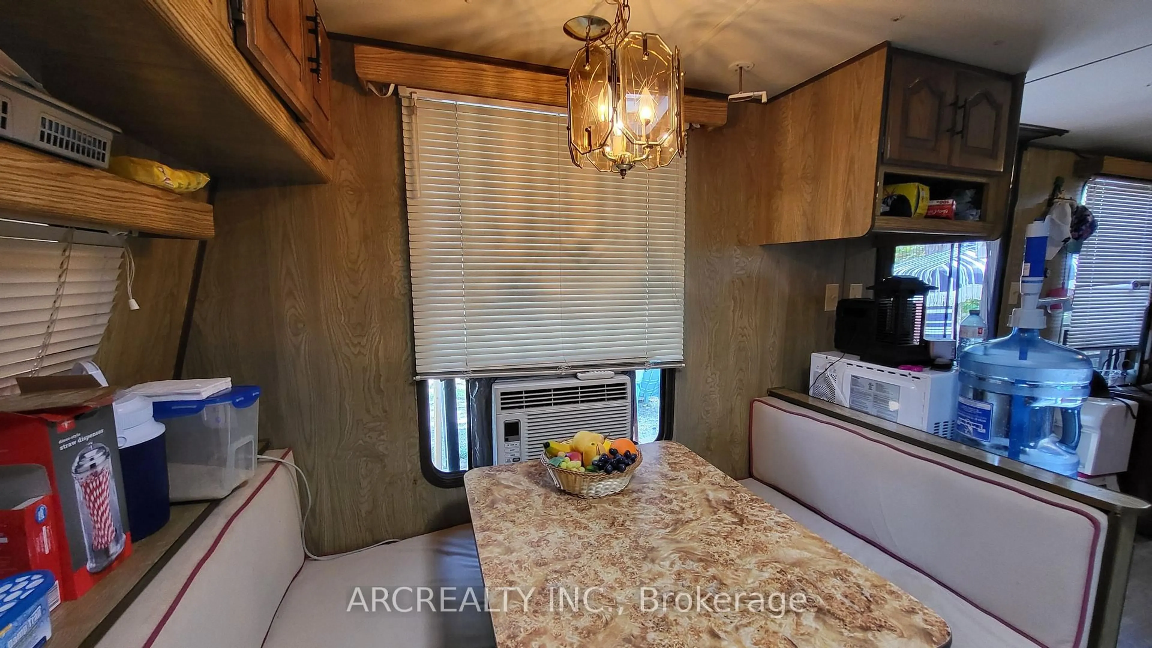Unknown for 12 Robin Rd, Georgina Ontario L0E 1N0
