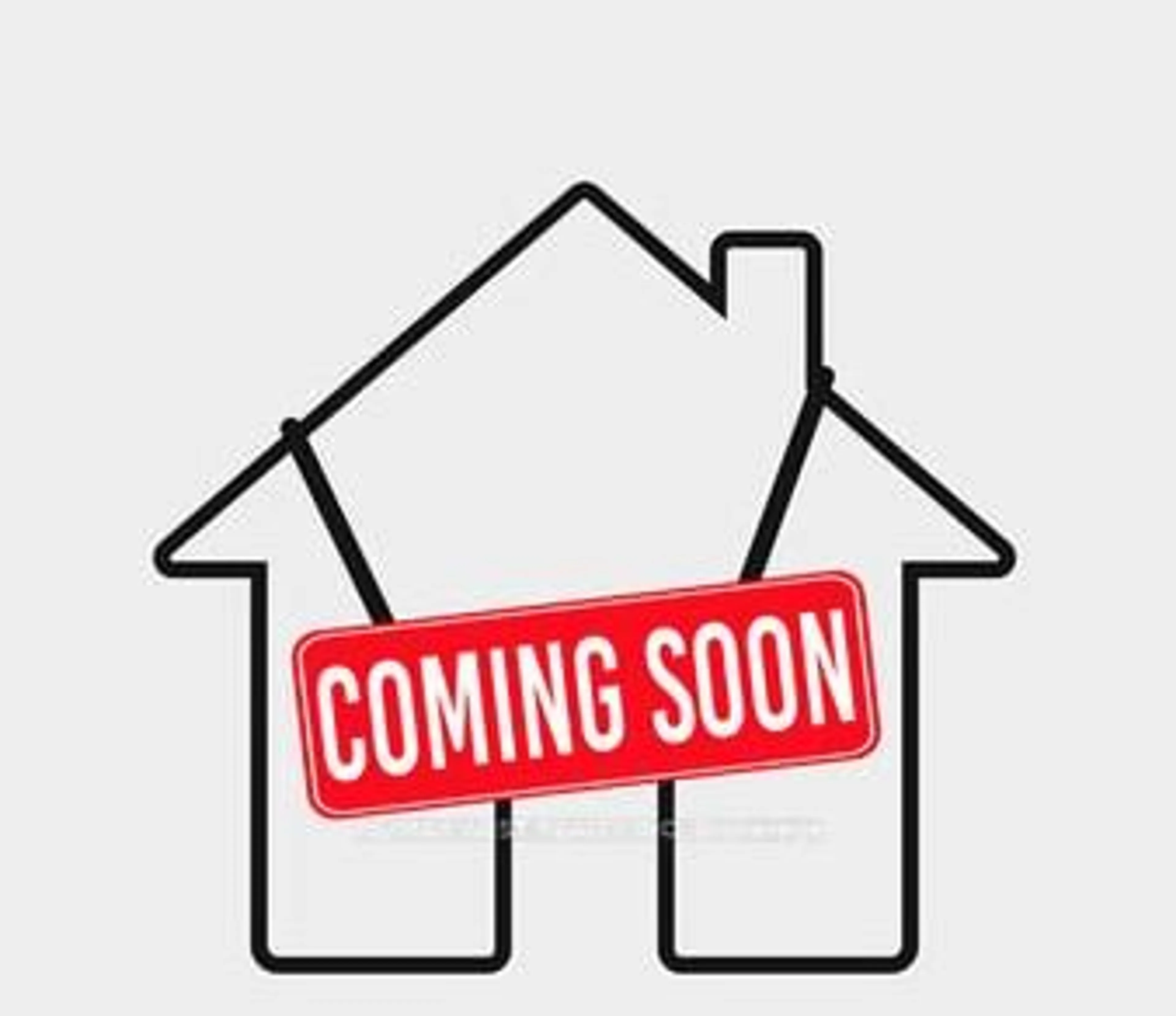 Unknown for 370 Royalpark Way, Vaughan Ontario L4H 1K1