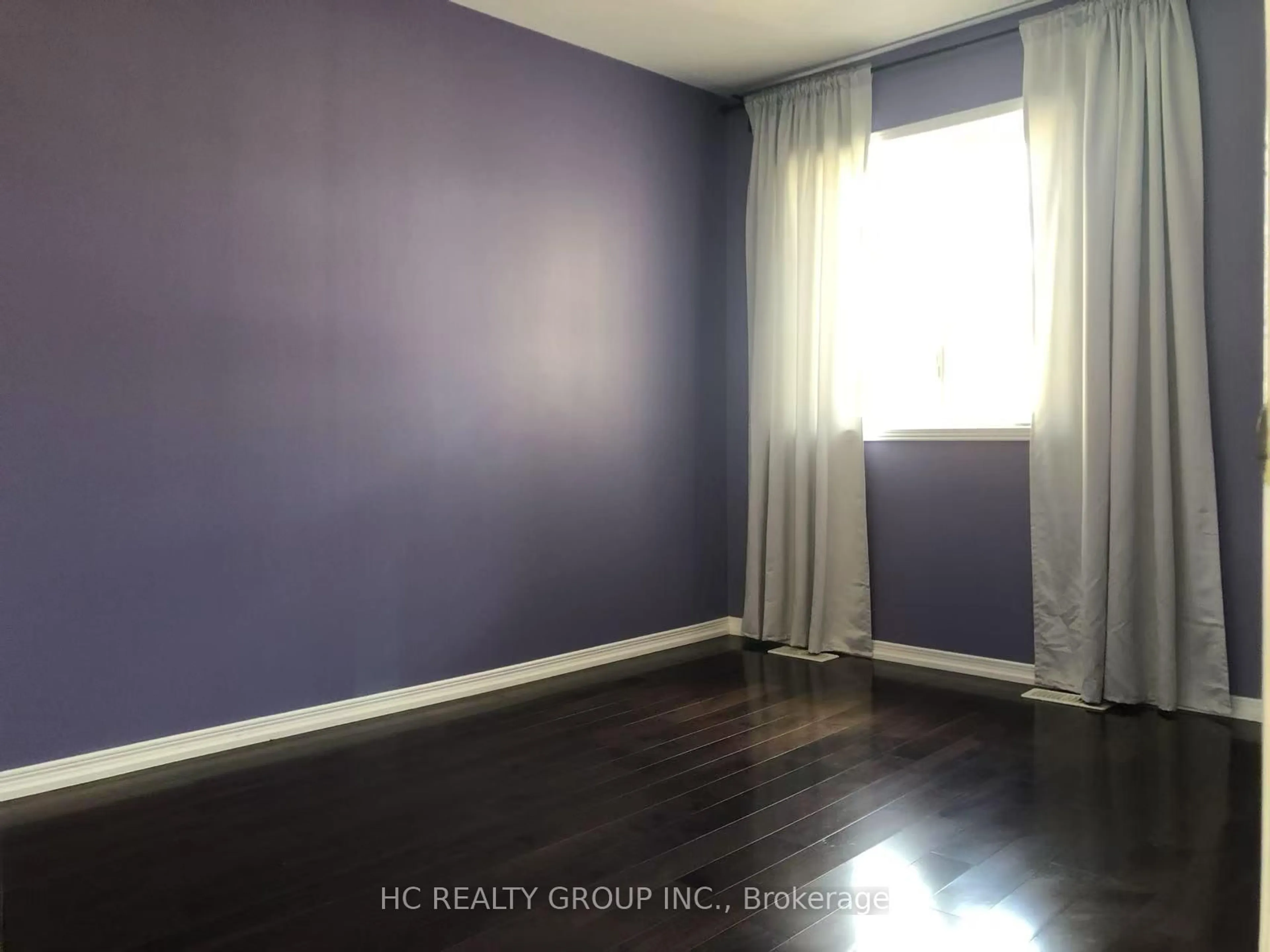 A pic of a room for 32 Wheelwright Dr, Richmond Hill Ontario L4E 5A4