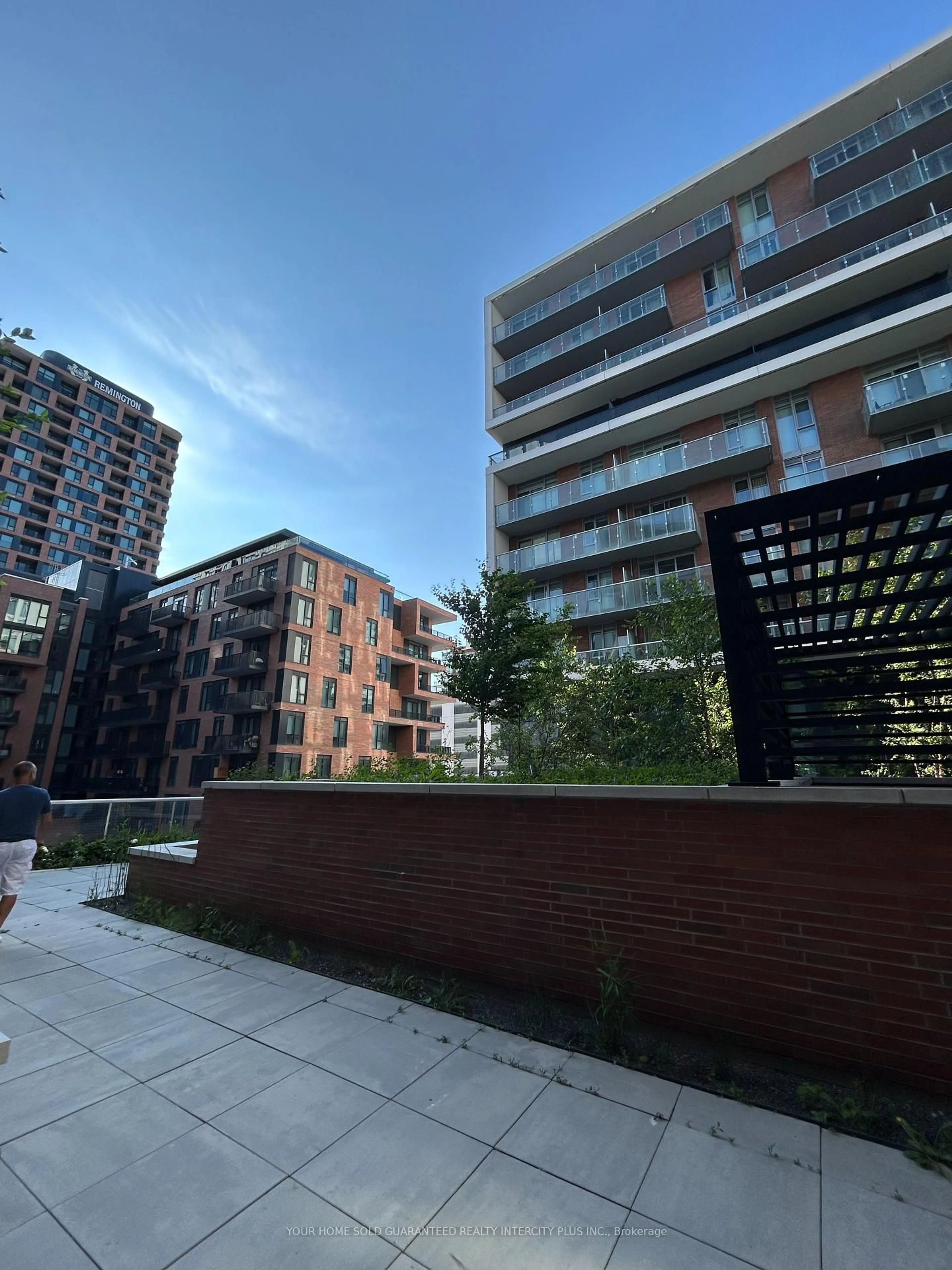 Unknown for 8119 Birchmount Rd #A1028, Markham Ontario L6G 0H6