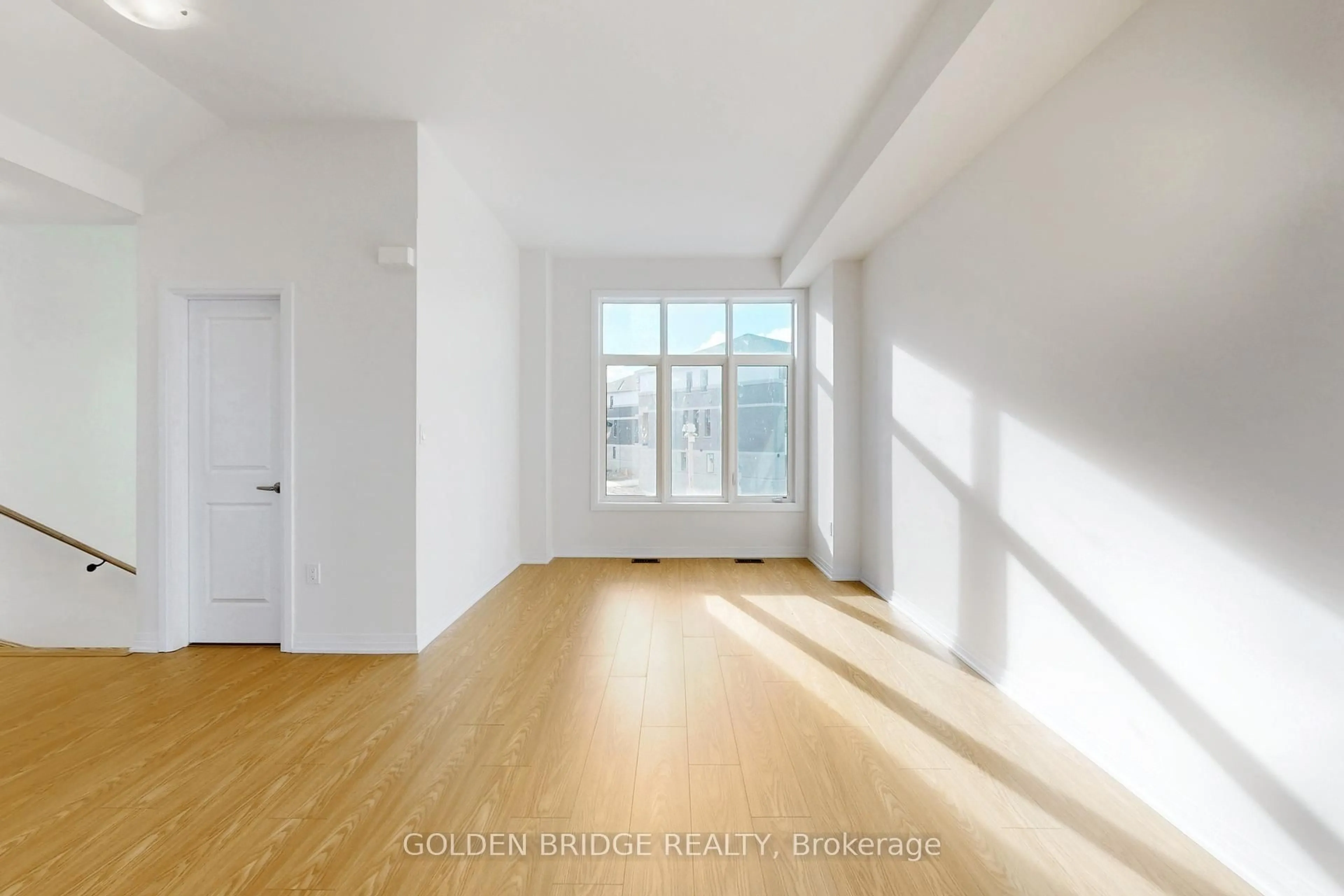 A pic of a room for 73 Millman Lane, Richmond Hill Ontario L4S 0P8