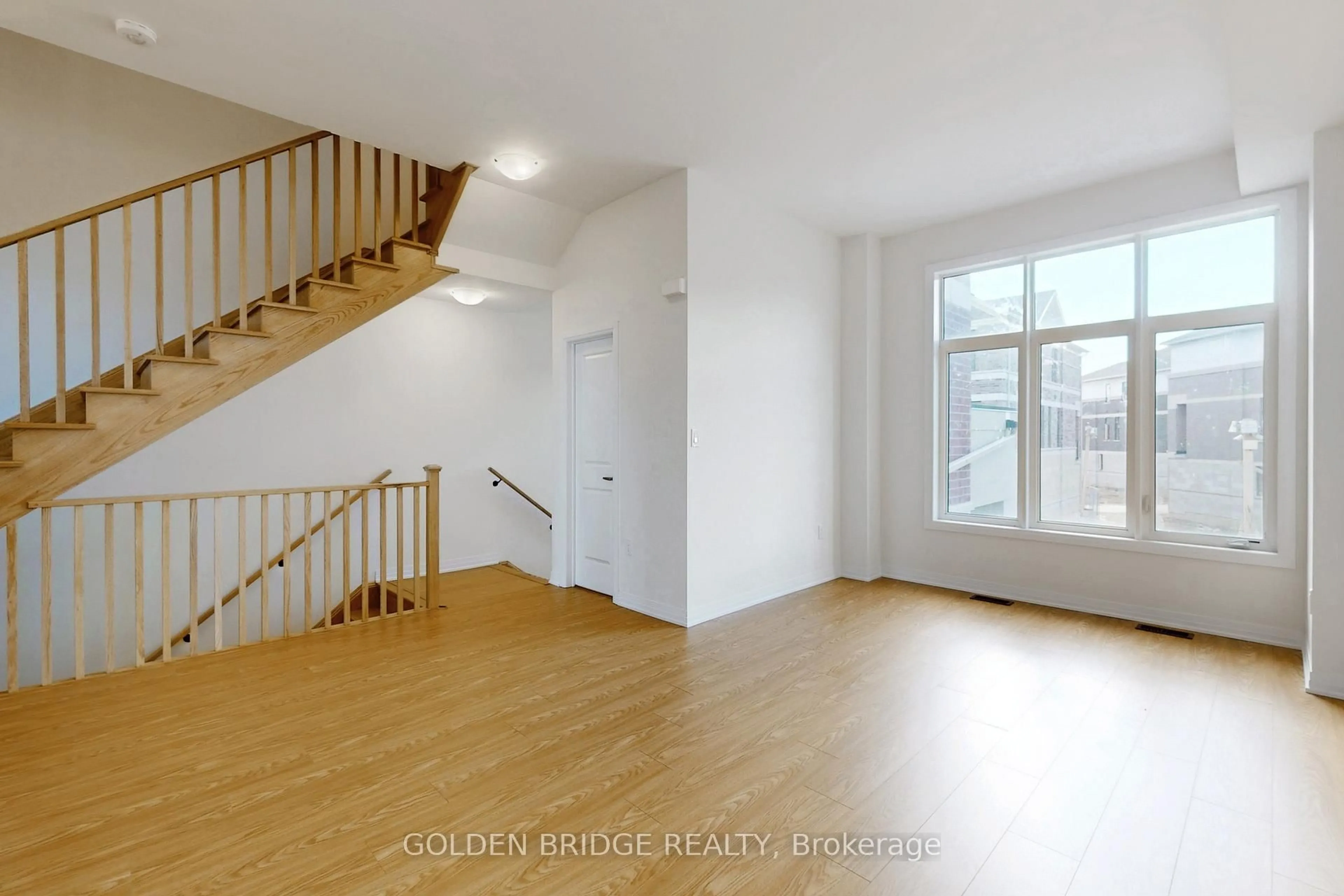A pic of a room for 73 Millman Lane, Richmond Hill Ontario L4S 0P8