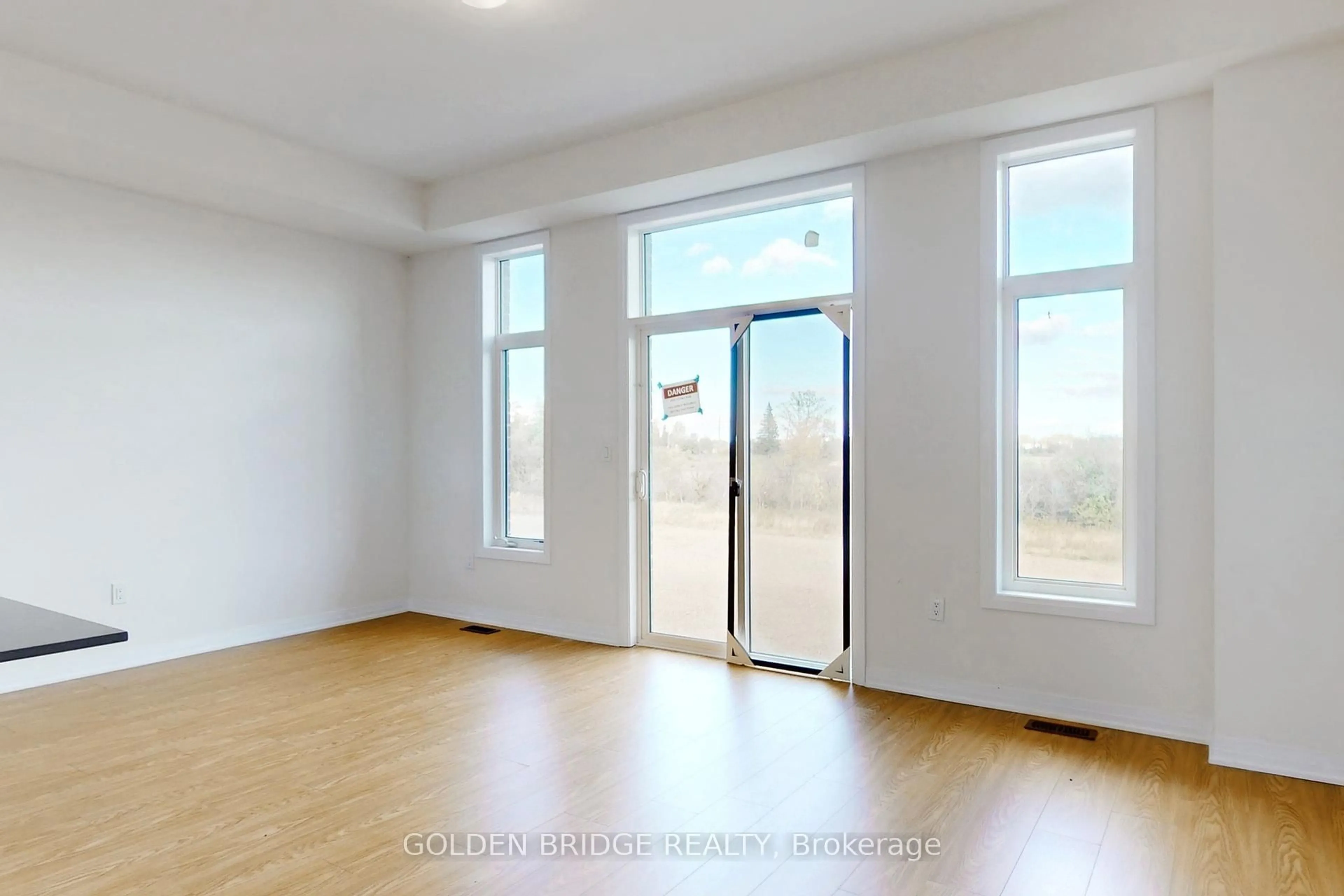 A pic of a room for 73 Millman Lane, Richmond Hill Ontario L4S 0P8