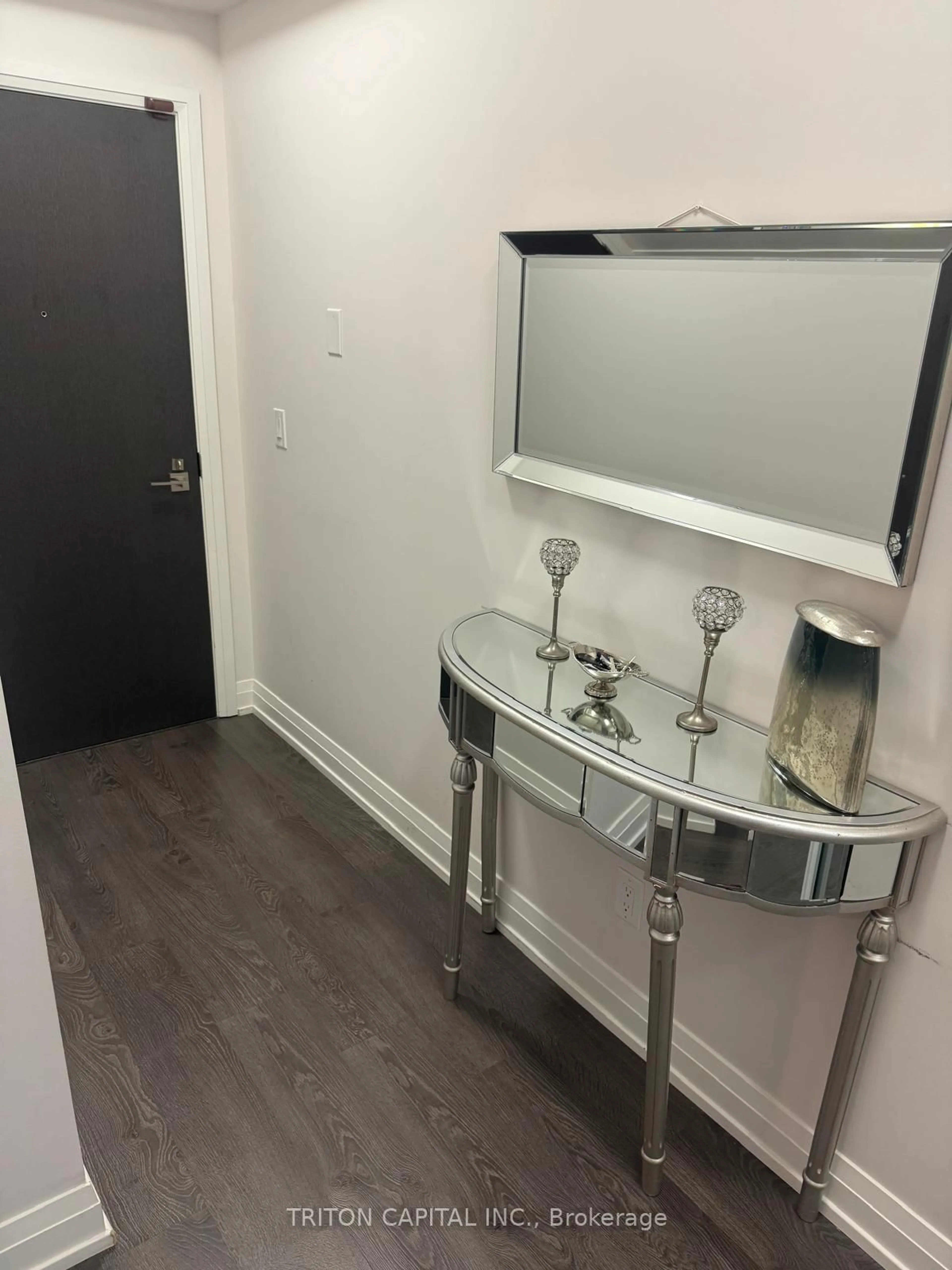 Unknown for 3700 Highway 7 #502, Vaughan Ontario L4L 0G8