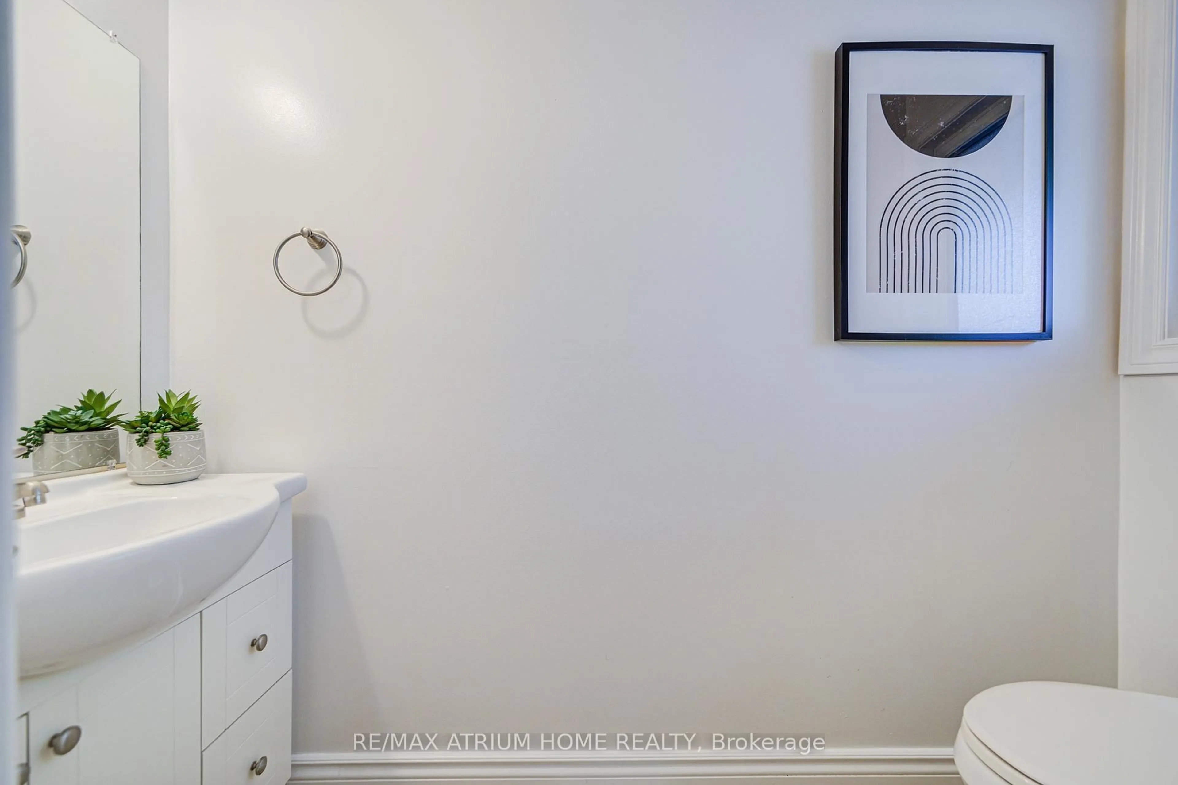 A pic of a room for 77 Karma Rd, Markham Ontario L3R 4S8