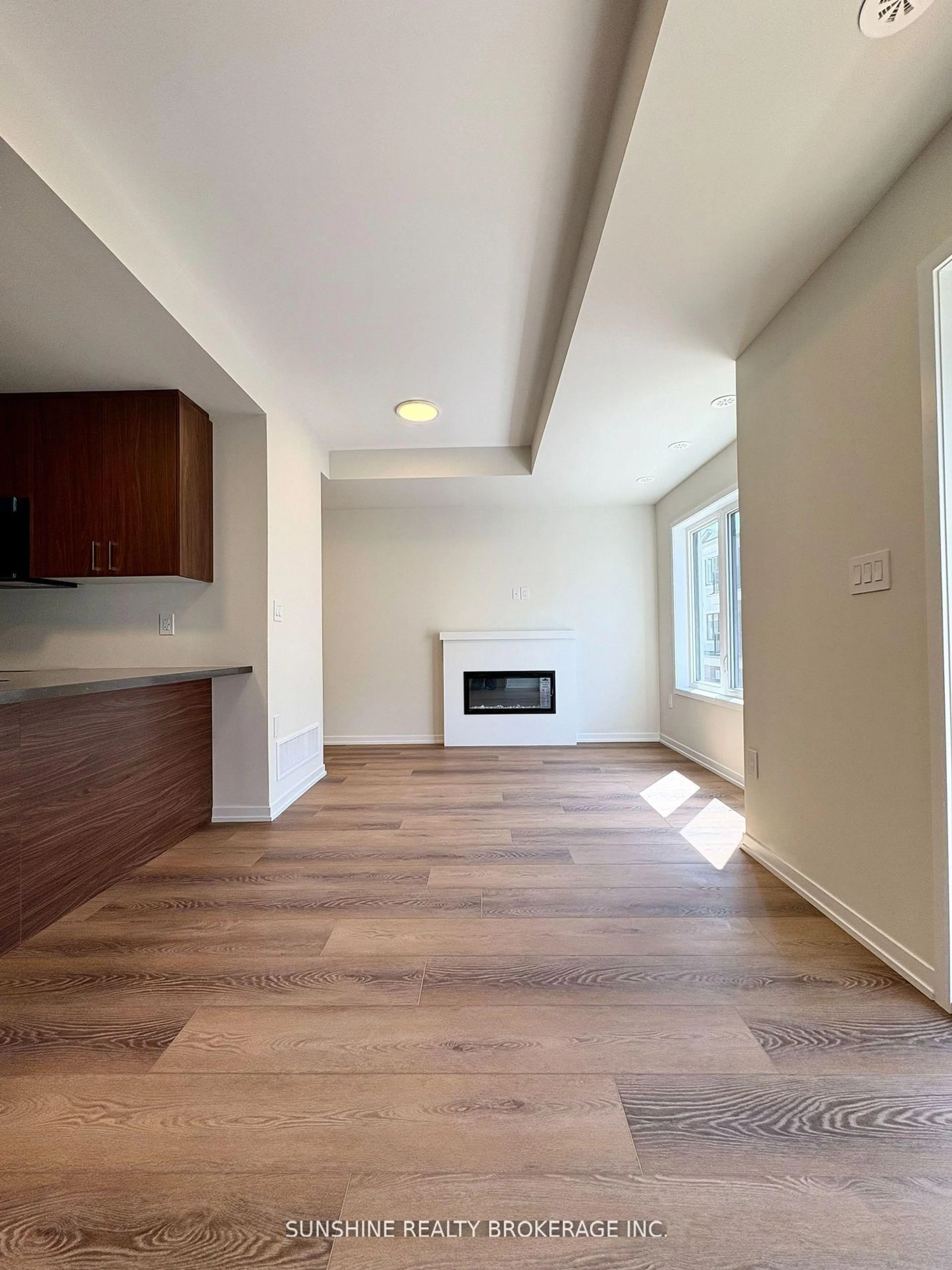 A pic of a room for 94 Matawin Lane, Richmond Hill Ontario L4B 0H7