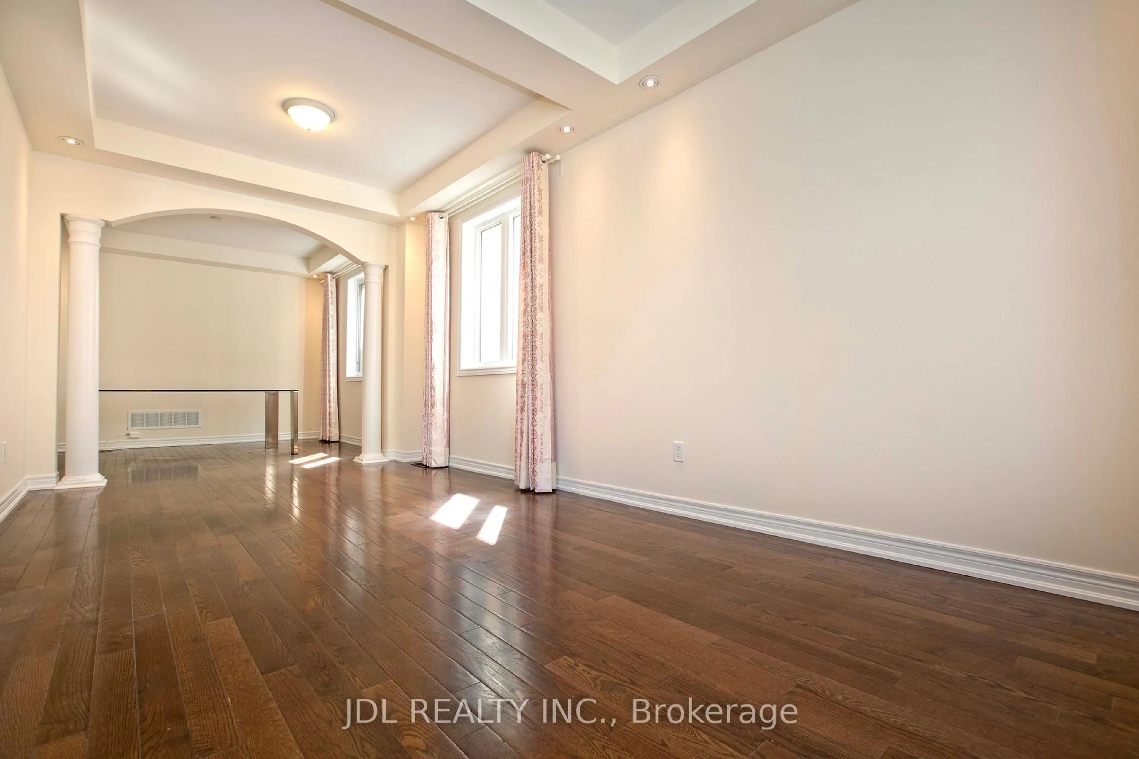 A pic of a room for 21 Wozniak Cres, Markham Ontario L6E 0L4