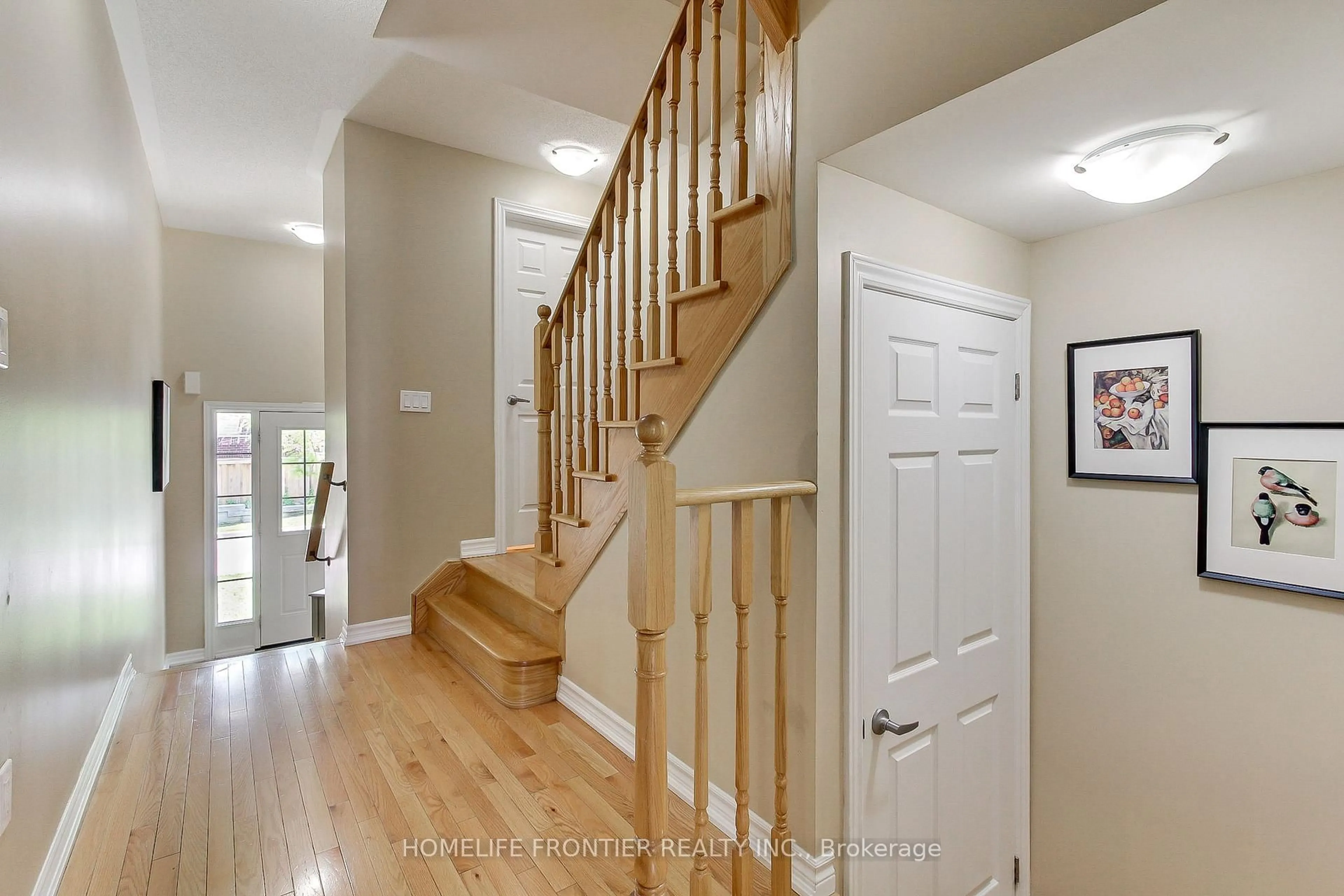 Unknown for 162 Verdi Rd, Richmond Hill Ontario L4E 0Z6