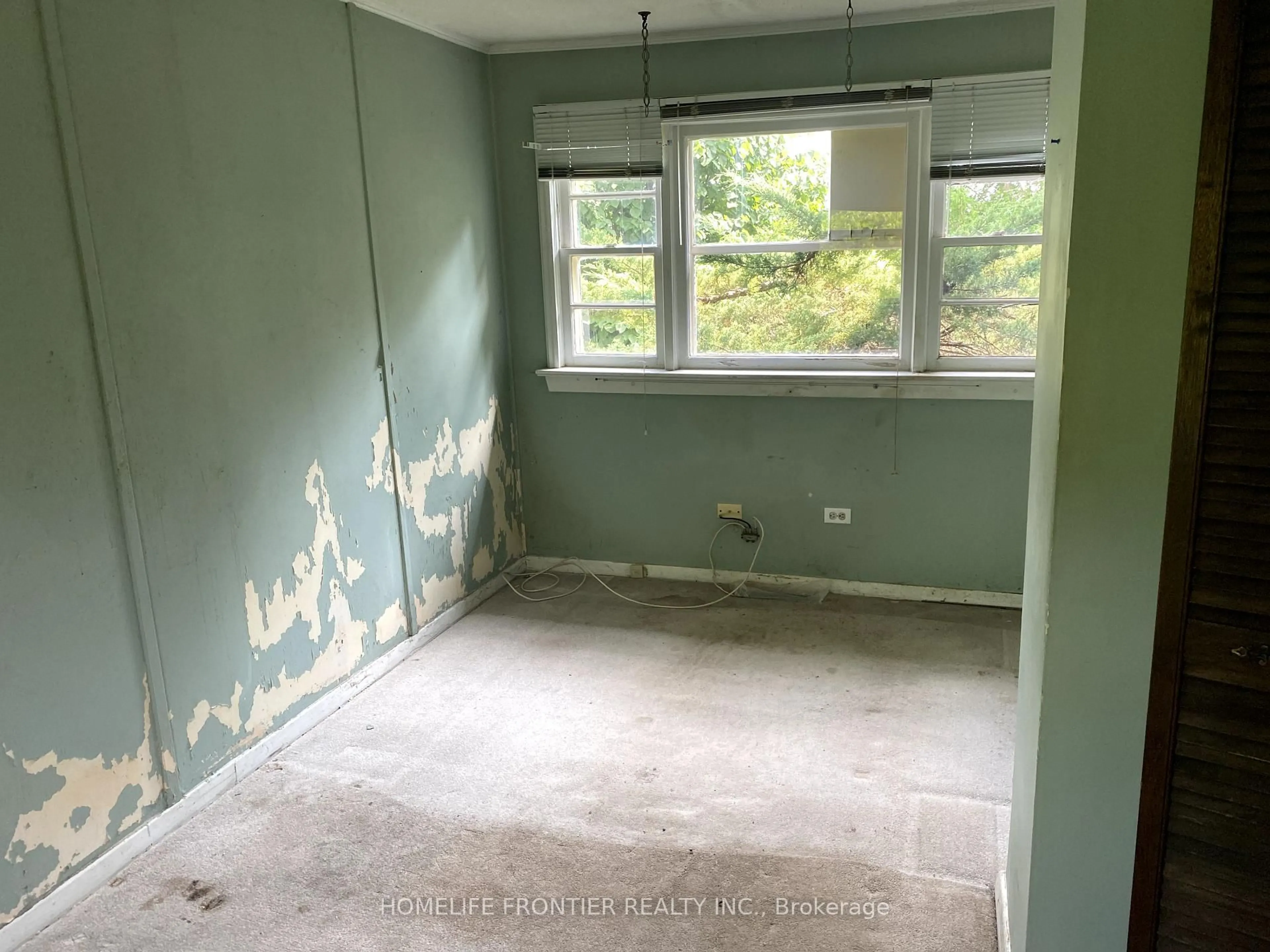 A pic of a room for 14201 Woodbine Ave, Whitchurch-Stouffville Ontario L0H 1G0