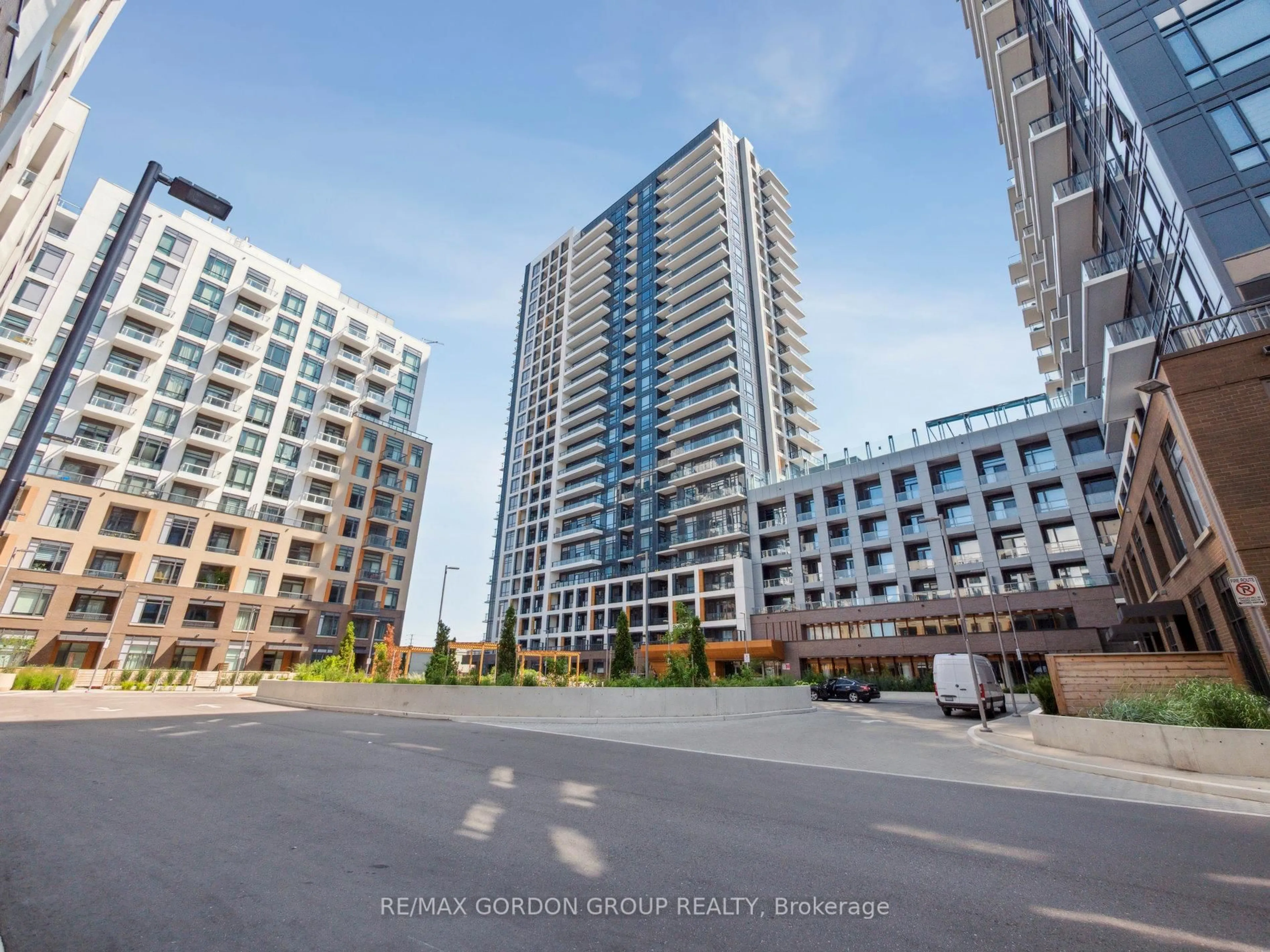 Unknown for 7950 Bathurst St #1802, Vaughan Ontario L4J 0L4