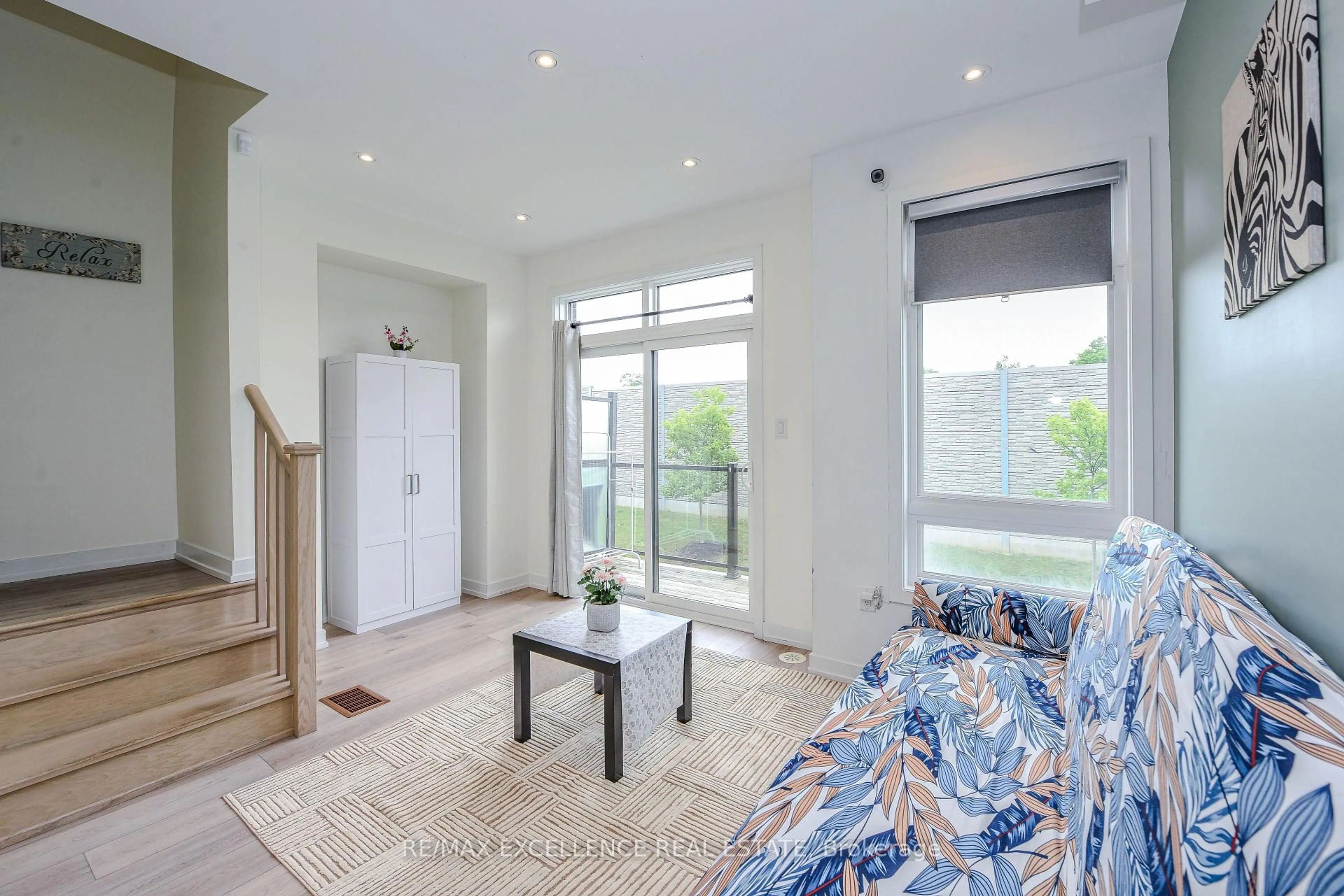 Unknown for 118 Dalhousie St, Vaughan Ontario L4L 0L7