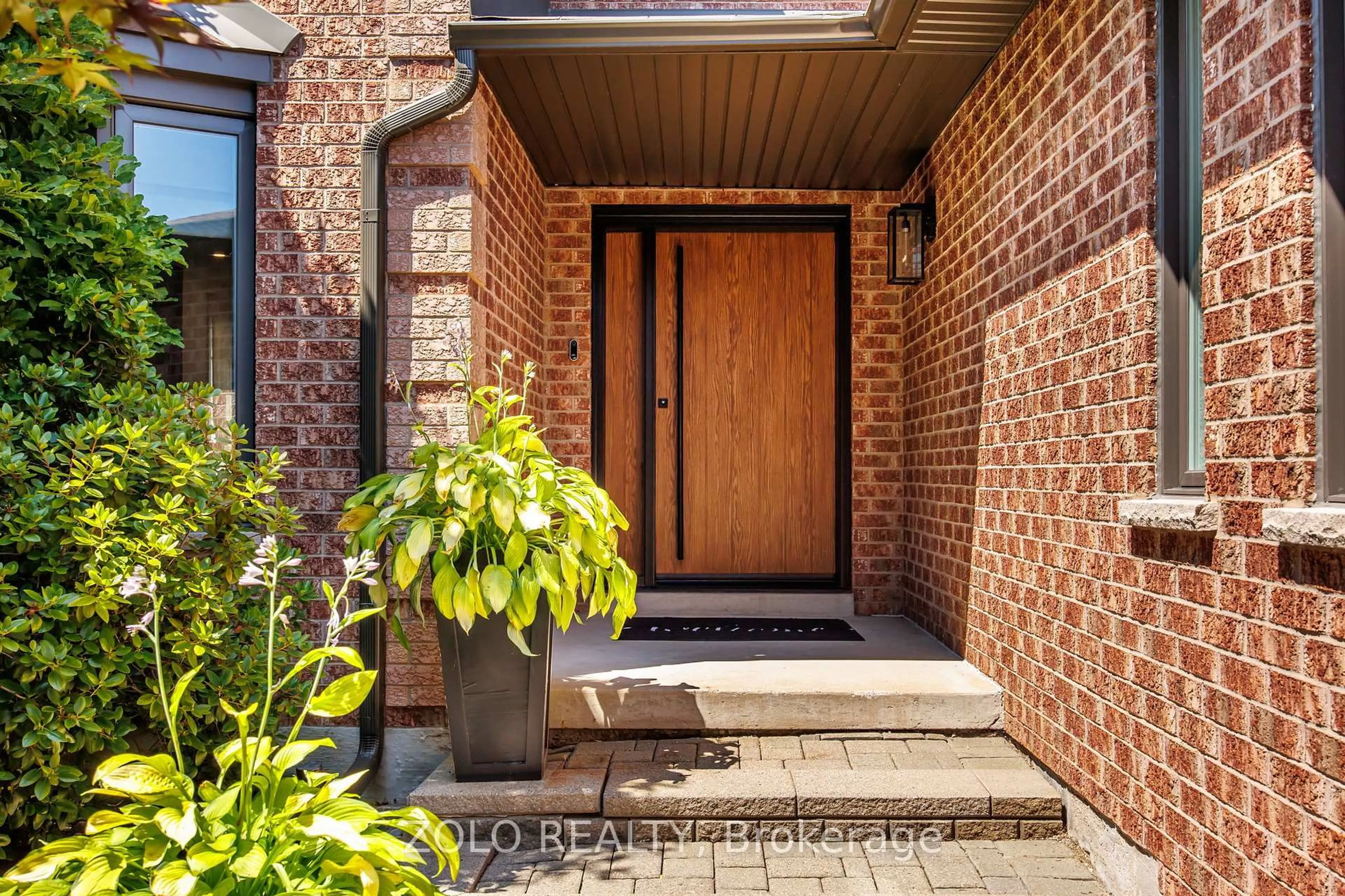 Unknown for 473 Keith Ave, Newmarket Ontario L3X 1V5