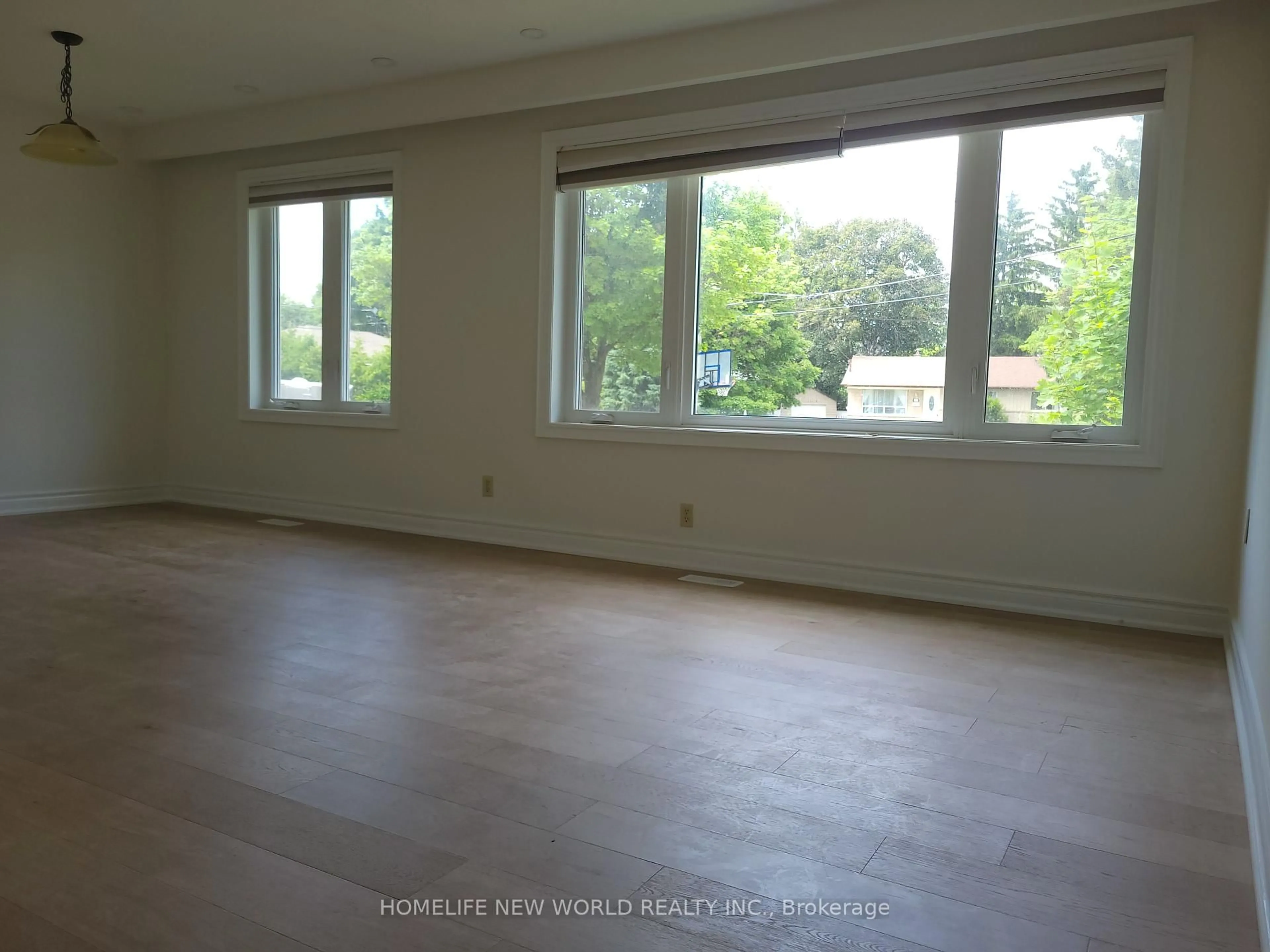 A pic of a room for 382 Allgood St, Richmond Hill Ontario L4C 2Z2