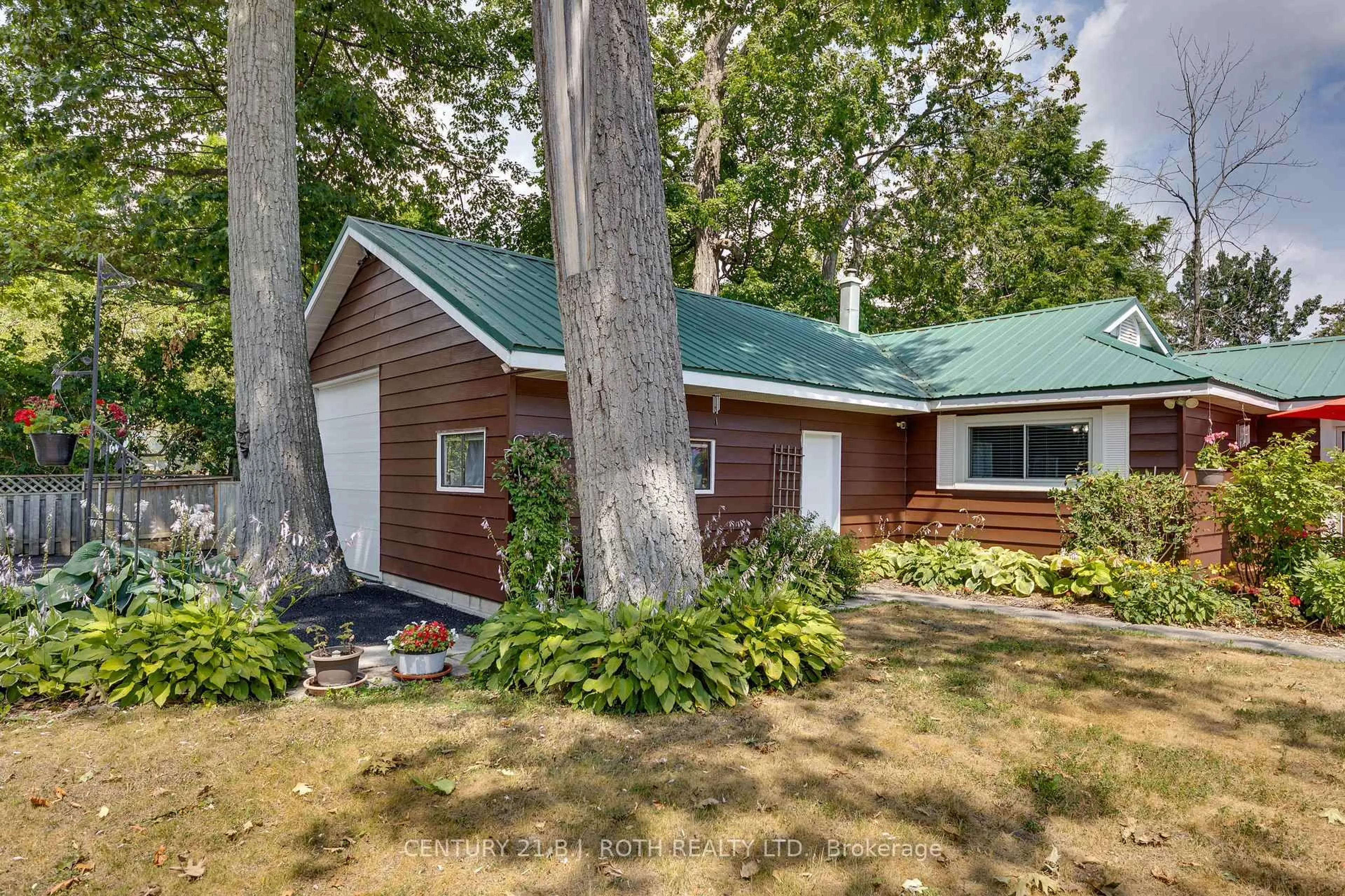 Unknown for 3929 Alderly Ave, Innisfil Ontario L9S 2M2