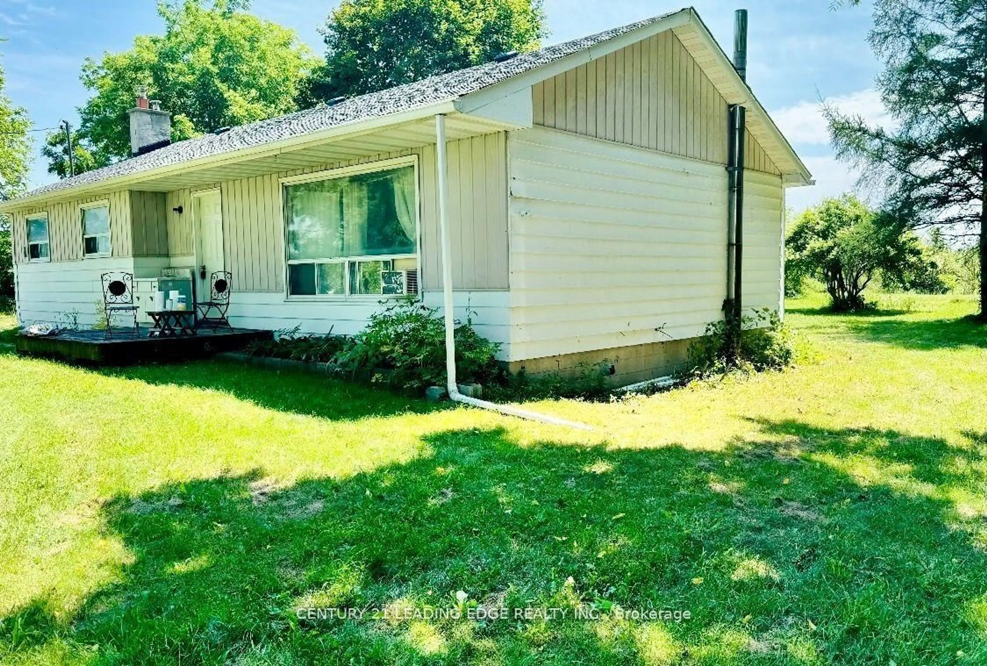 Unknown for 1860 B Thorah Concession 11, Brock Ontario L0K 1A0