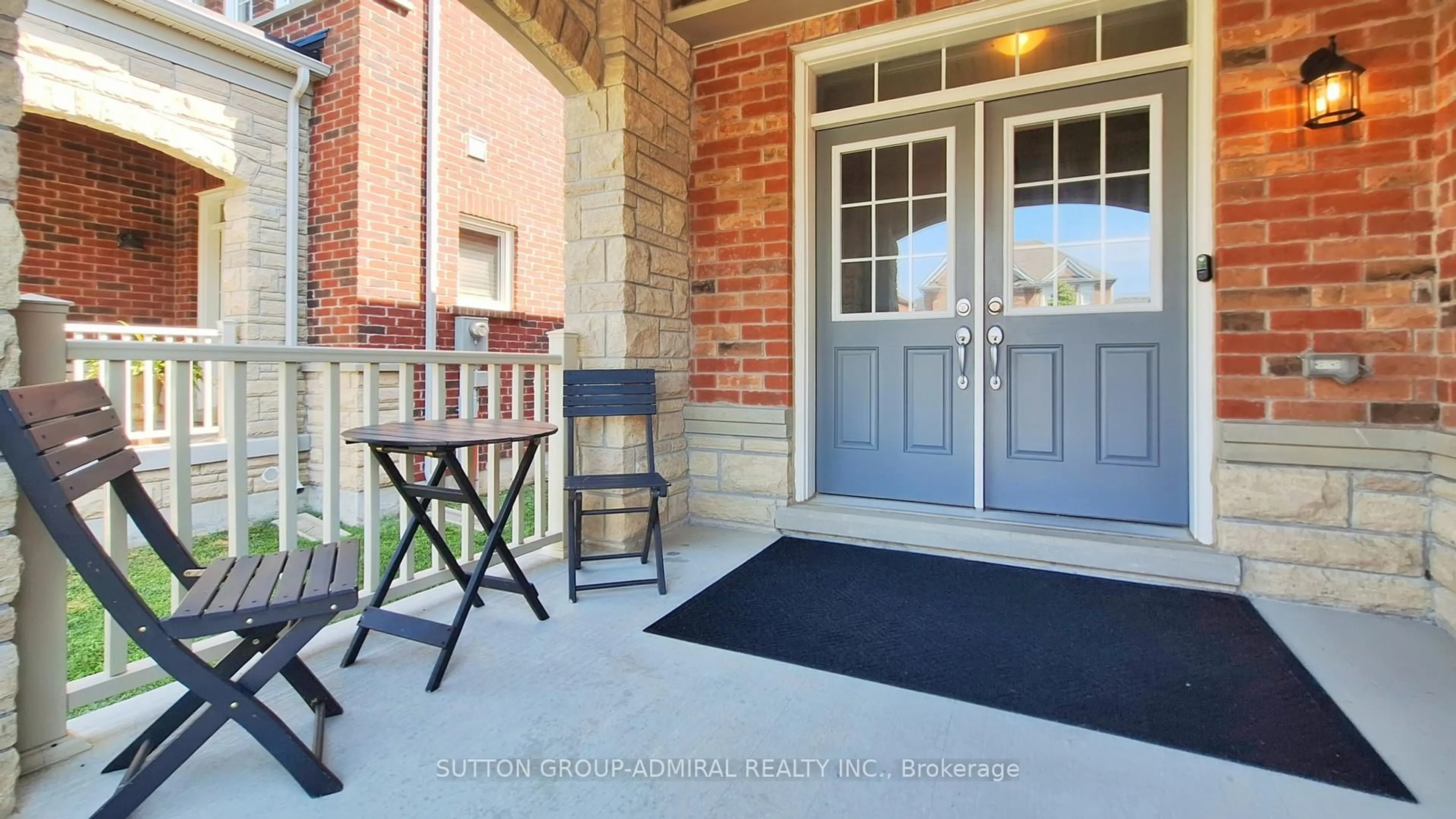 Unknown for 108 Stewart Cres, Bradford West Gwillimbury Ontario L3Z 0T3