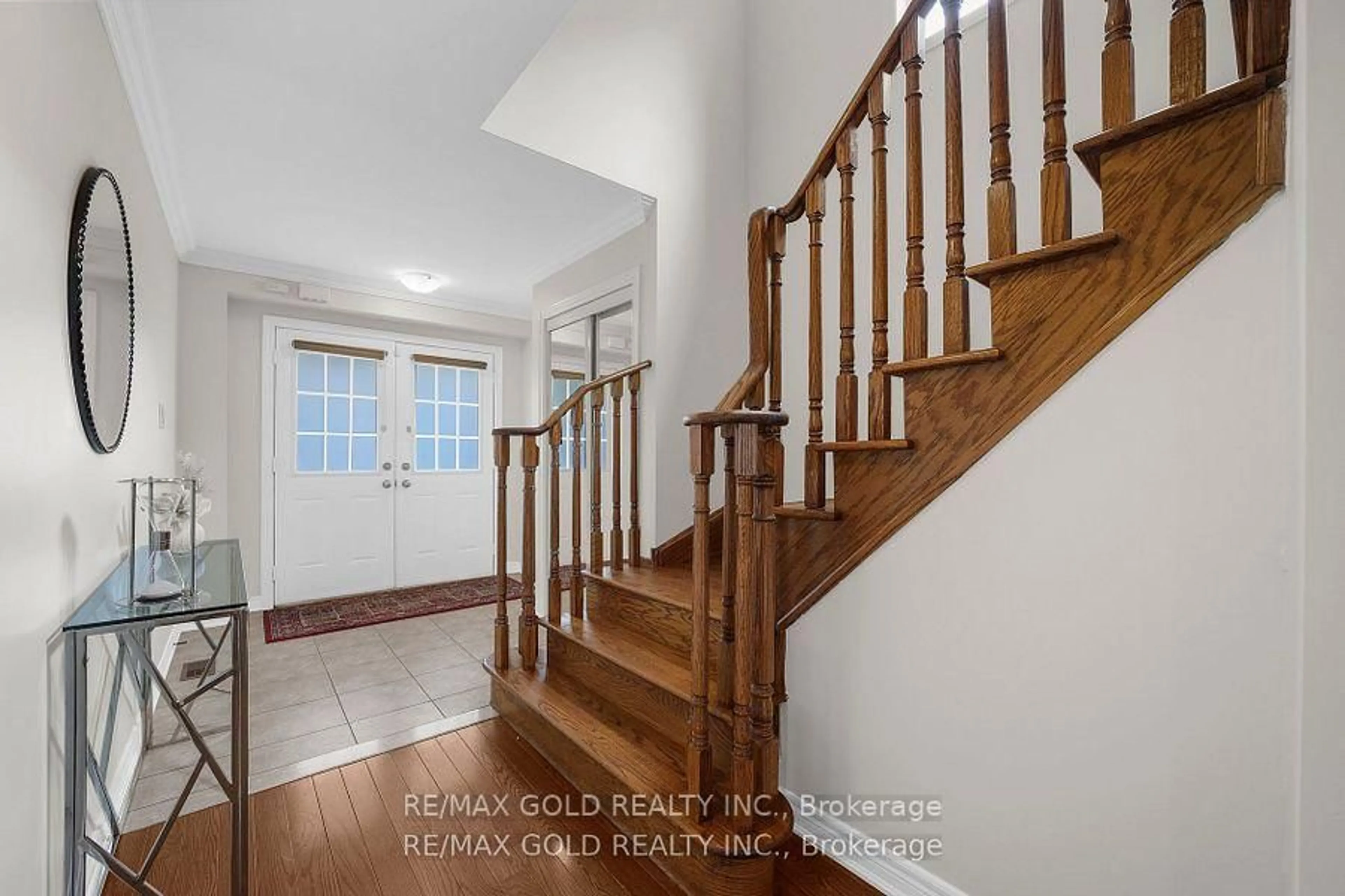 Unknown for 157 Black Maple Cres, Vaughan Ontario L6A 4G6