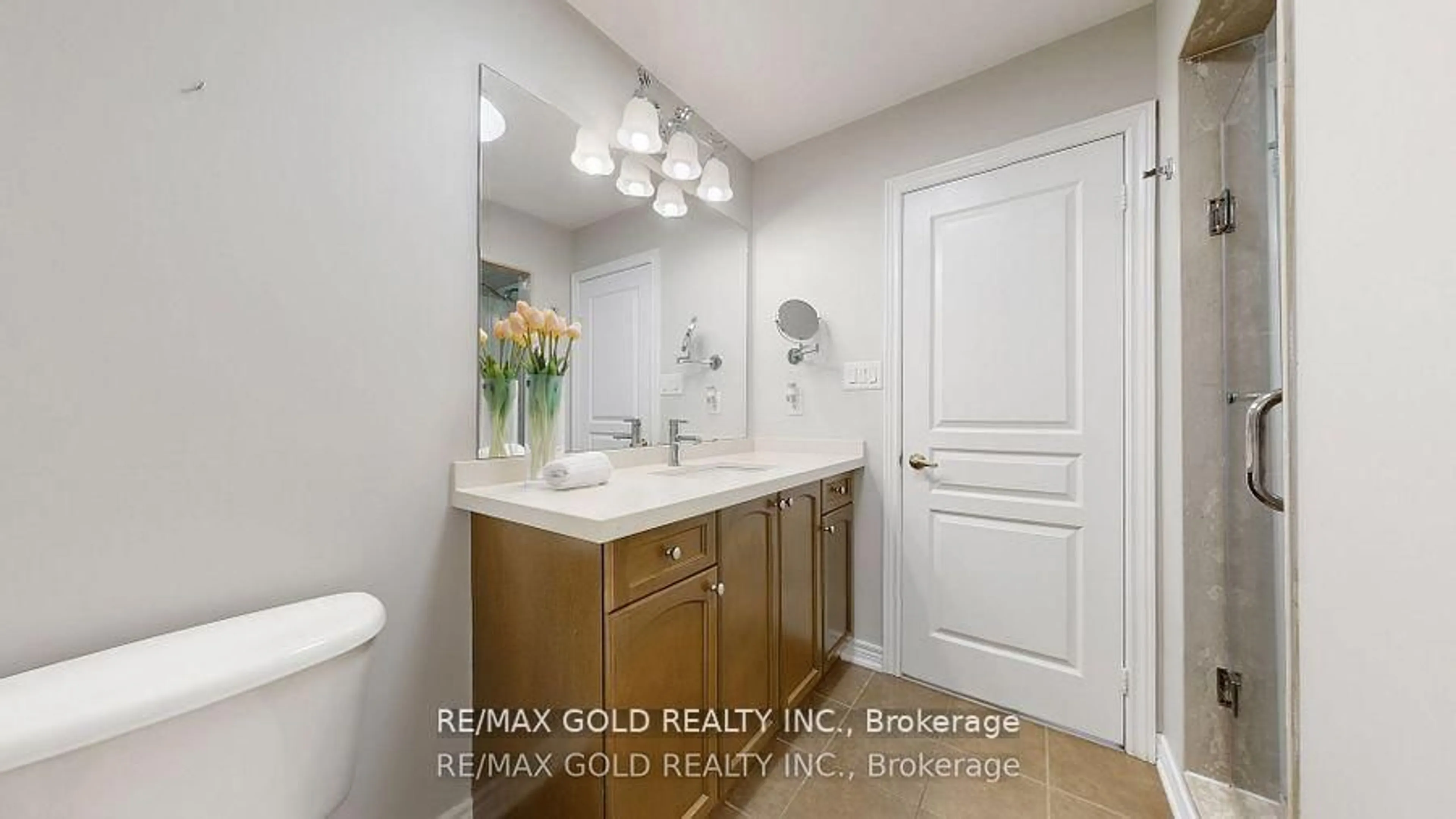 Unknown for 79 Boswell Rd, Markham Ontario L6B 0M5