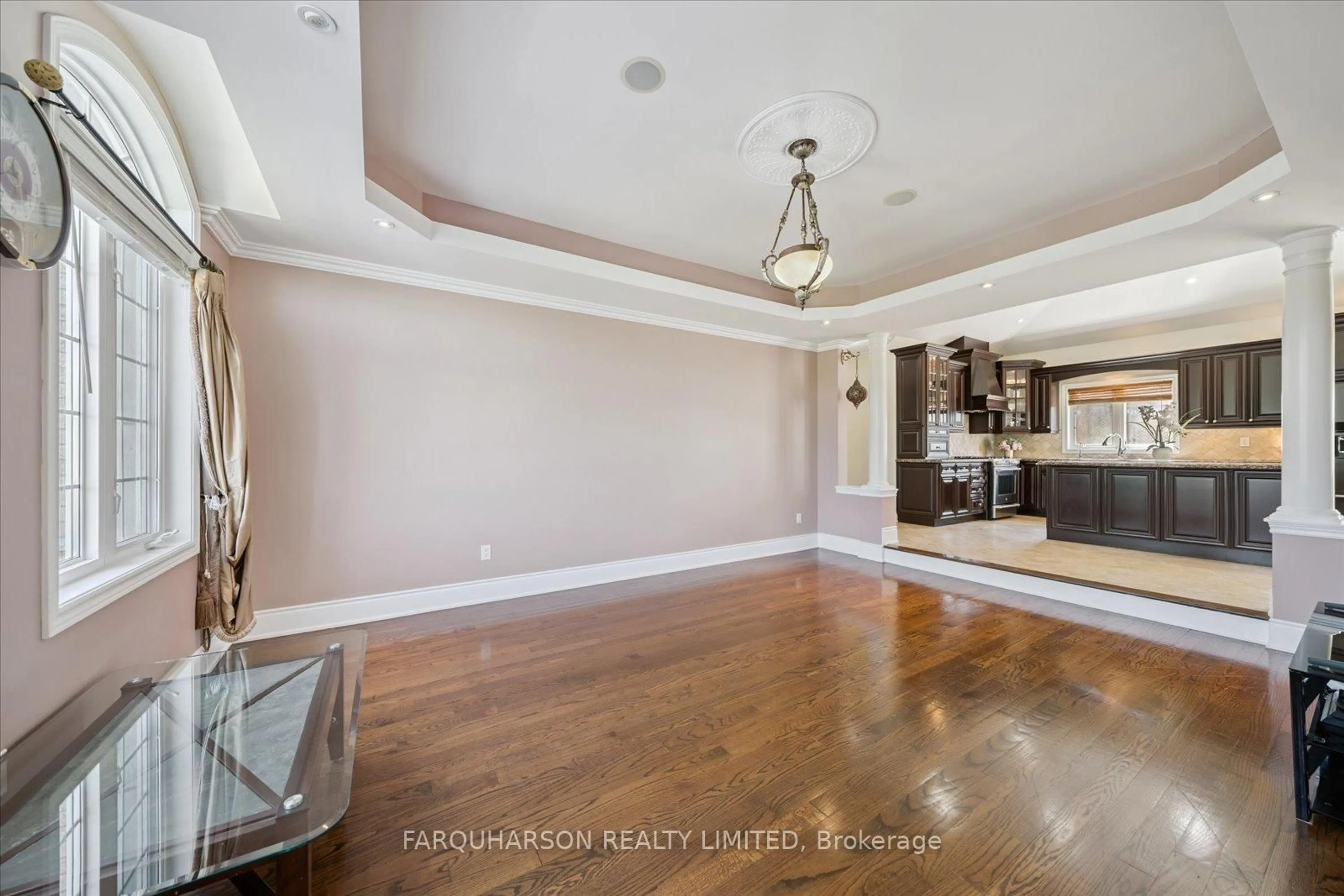 Unknown for 39 Deer Ridge Rd, Uxbridge Ontario L0C 1A0
