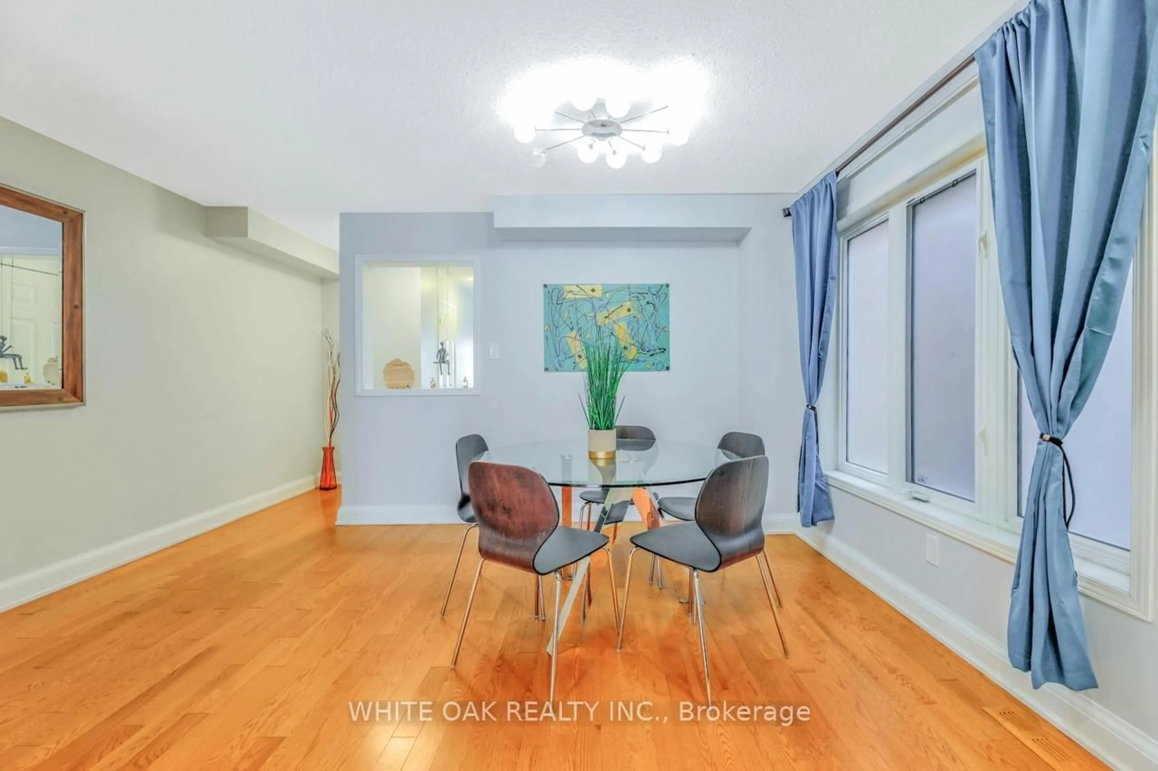 A pic of a room for 43 Sassafras Circ, Vaughan Ontario L4J 8M7