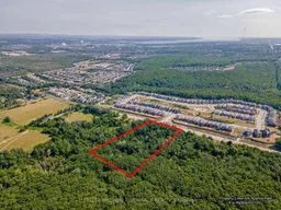 history photo preview