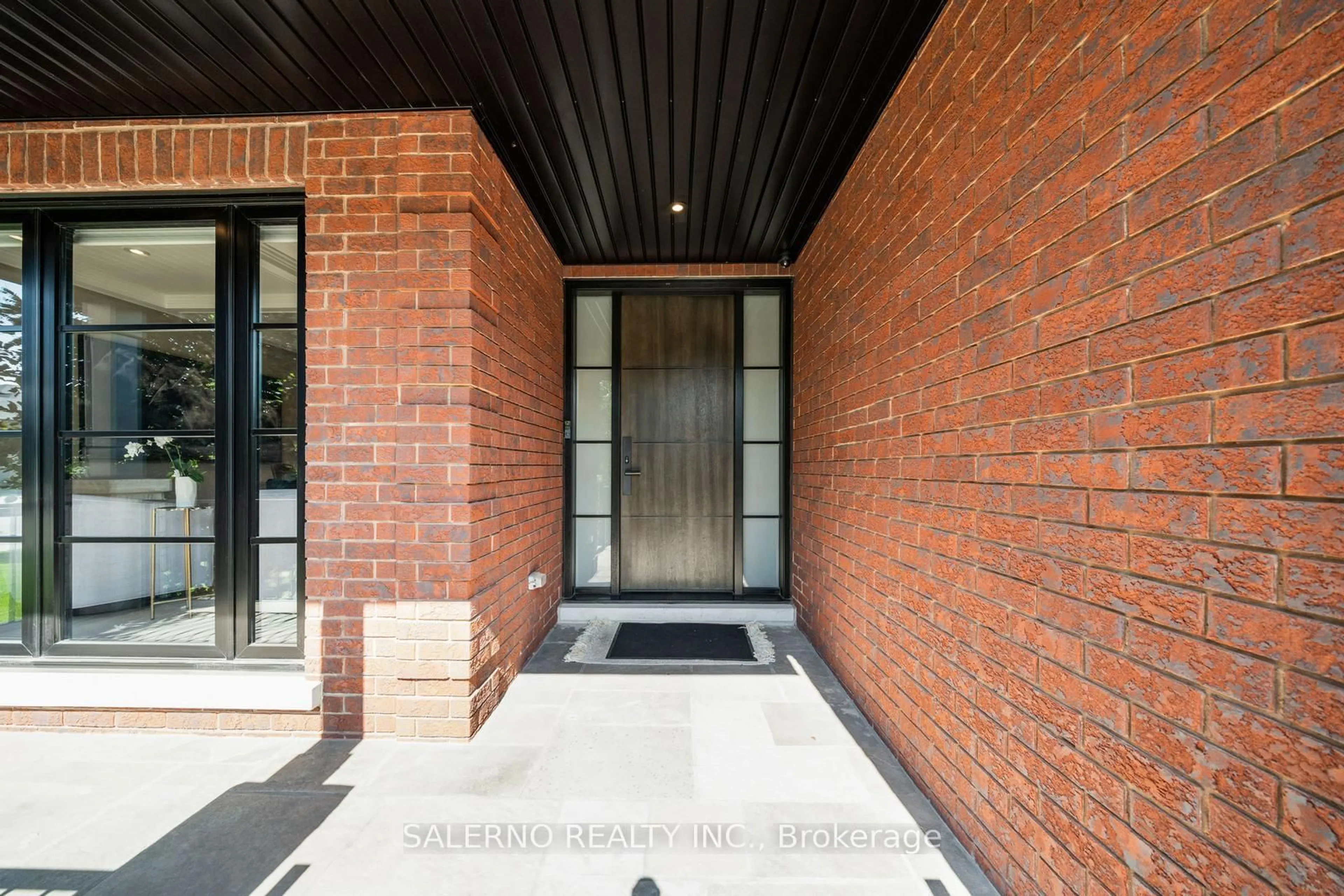 Unknown for 59 Mellings Dr, Vaughan Ontario L4L 8J2