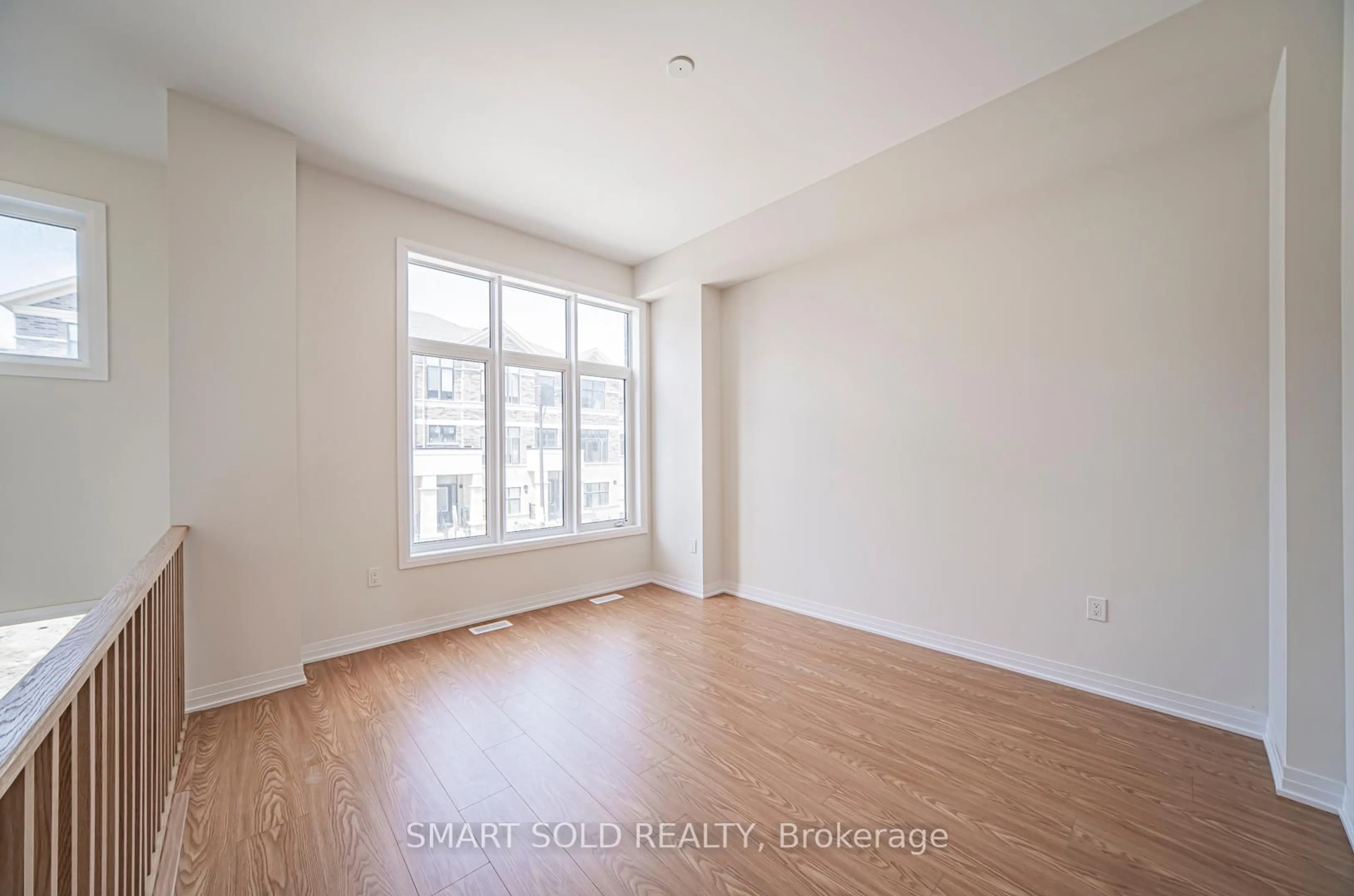 A pic of a room for 71 Millman Lane, Richmond Hill Ontario L4S 1N7