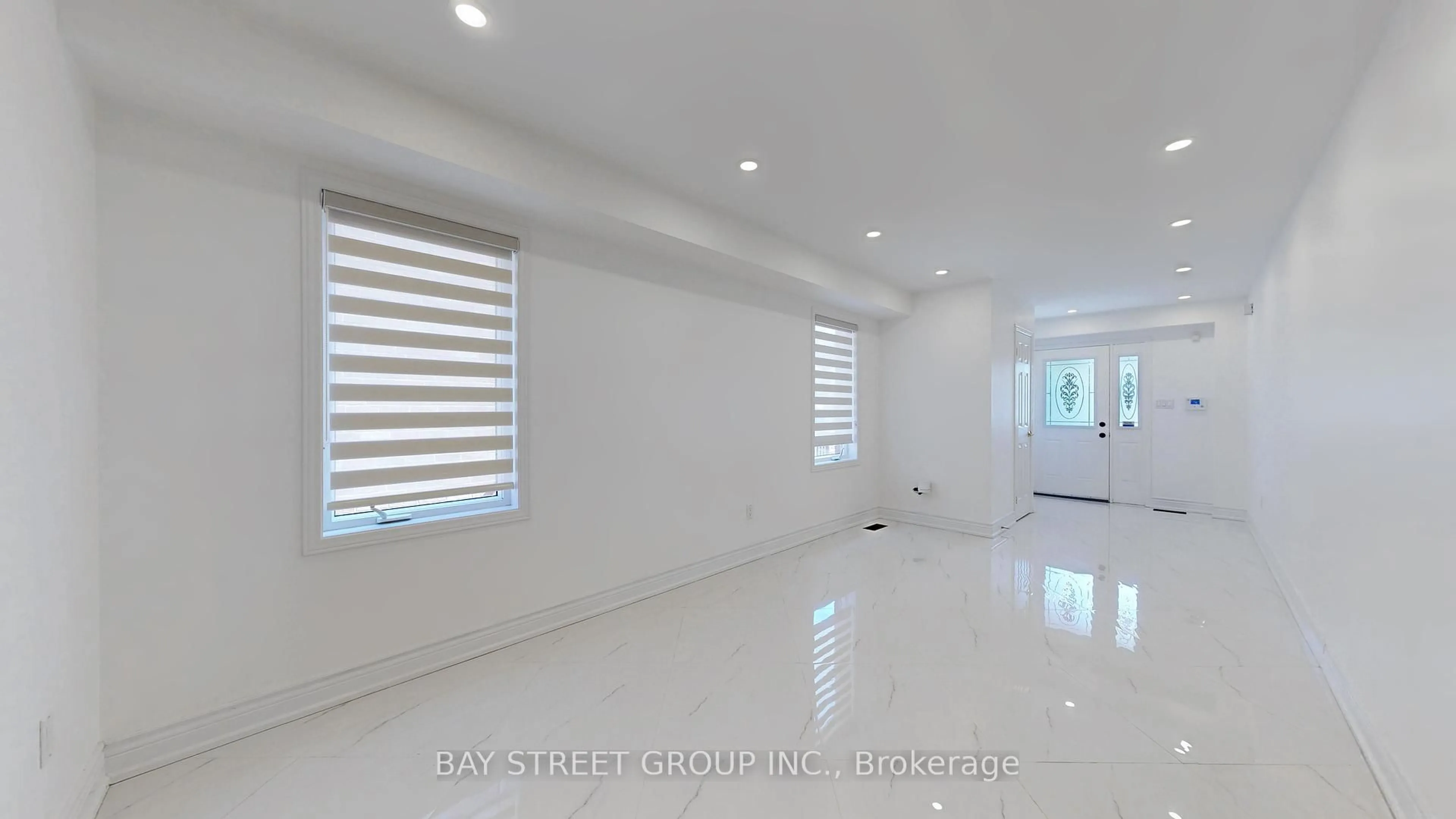 A pic of a room for 89 Delbert Circ, Whitchurch-Stouffville Ontario L4A 0T4