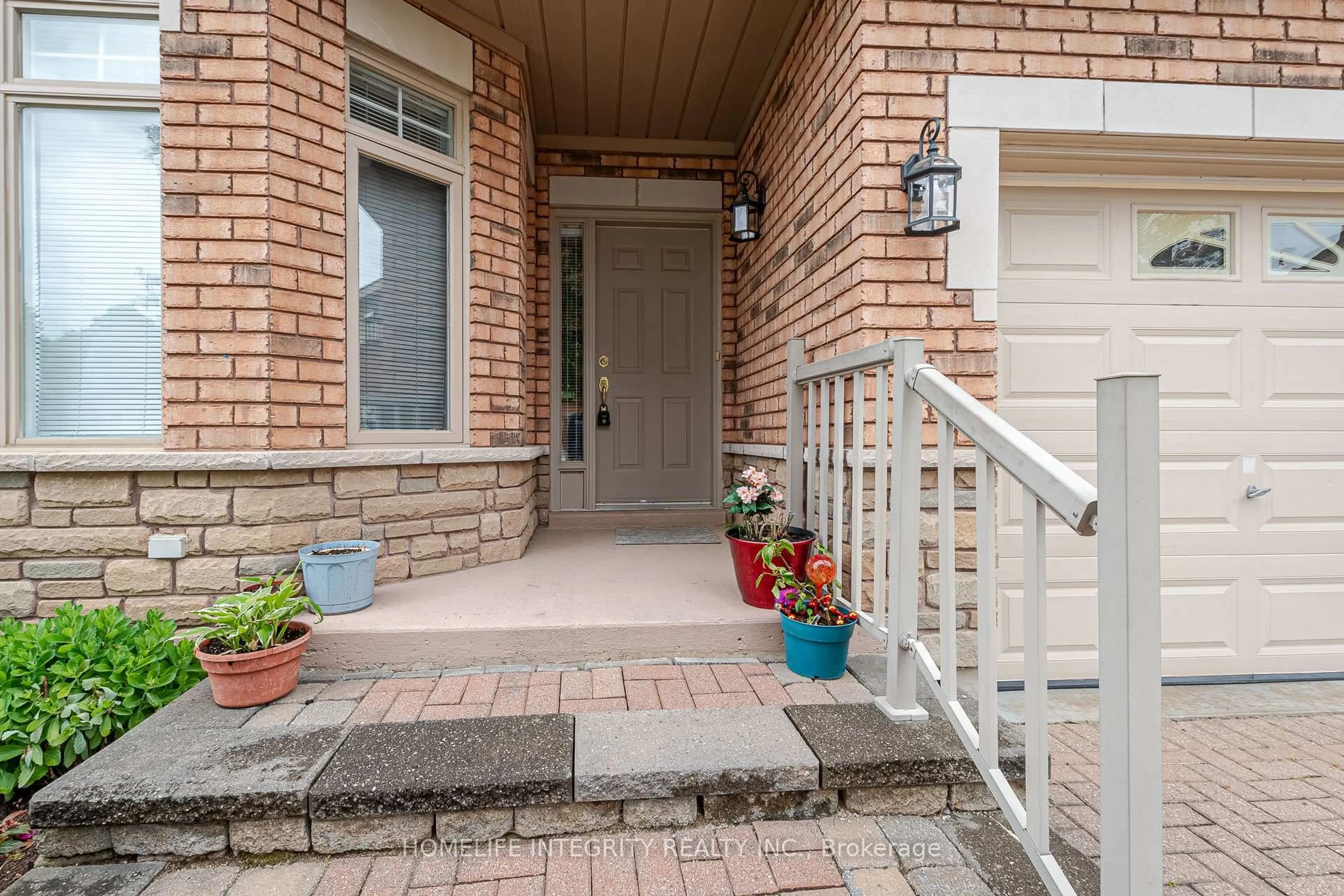 Unknown for 6 La Costa Crt #23, New Tecumseth Ontario L9R 1Z4