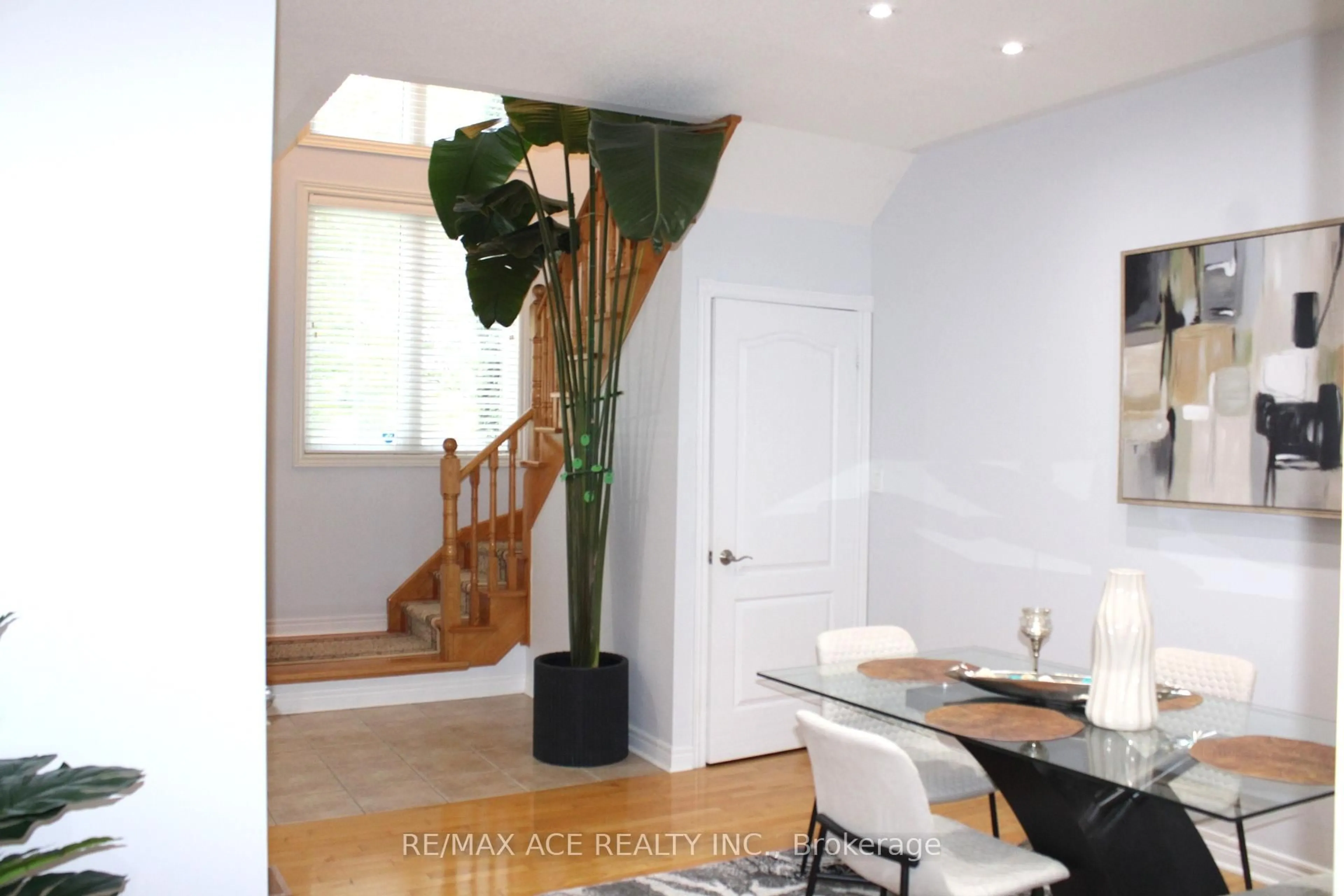 Unknown for 59 Cozens Dr, Richmond Hill Ontario L4E 4W6