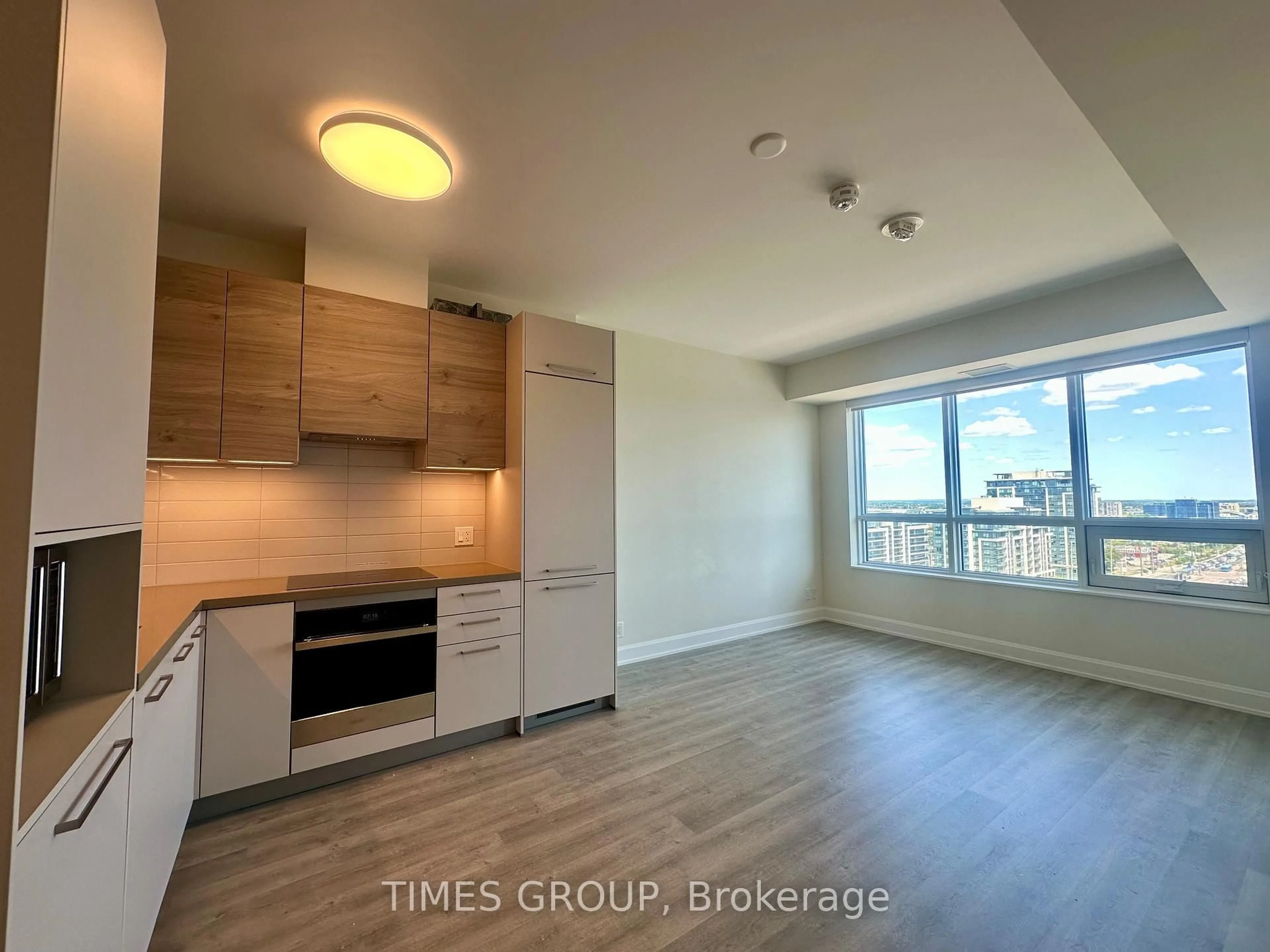 A pic of a room for 38 Gandhi Lane #1203, Markham Ontario L3T 0G9