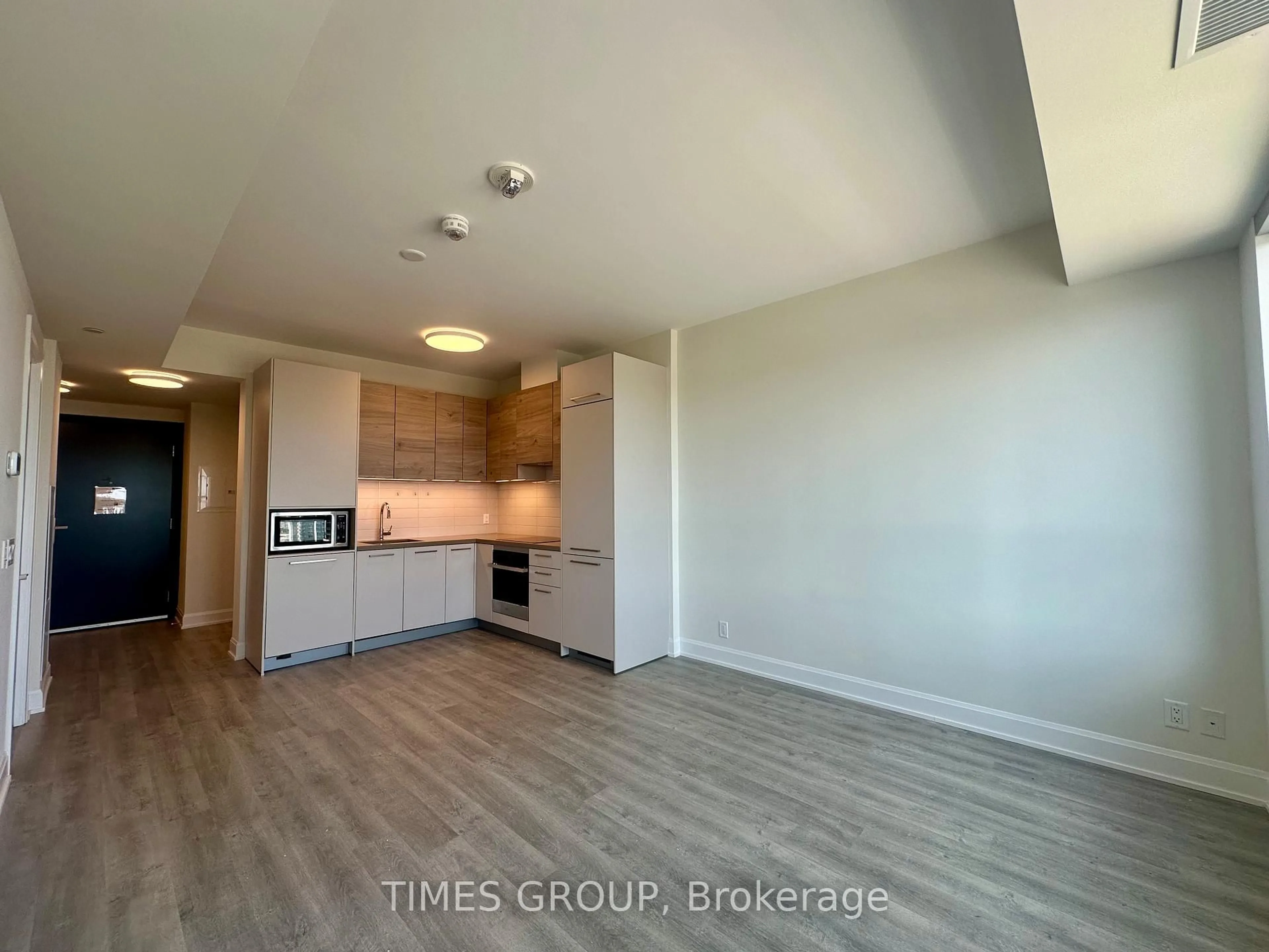 A pic of a room for 38 Gandhi Lane #1203, Markham Ontario L3T 0G9