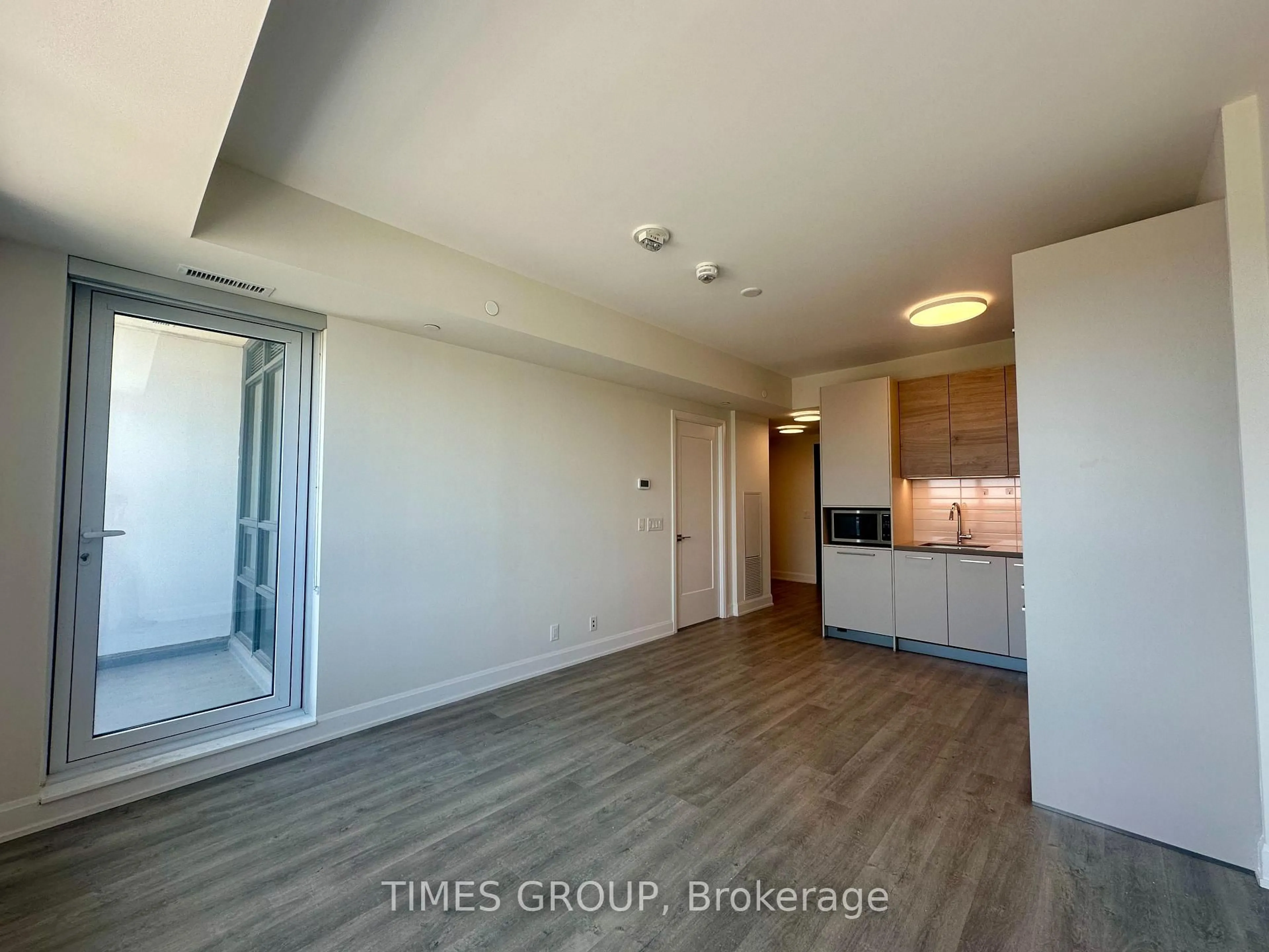 A pic of a room for 38 Gandhi Lane #1203, Markham Ontario L3T 0G9