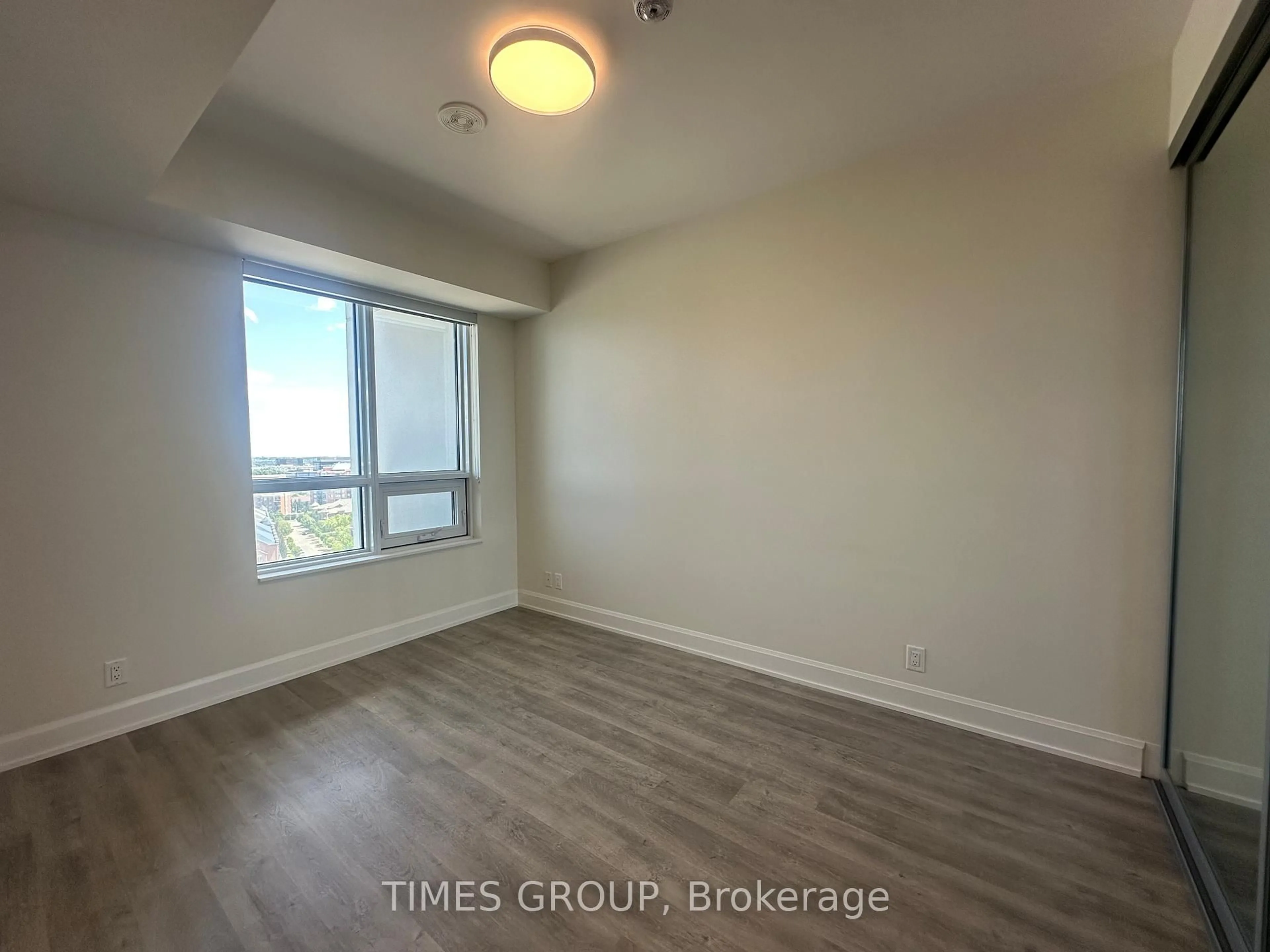 A pic of a room for 38 Gandhi Lane #1203, Markham Ontario L3T 0G9