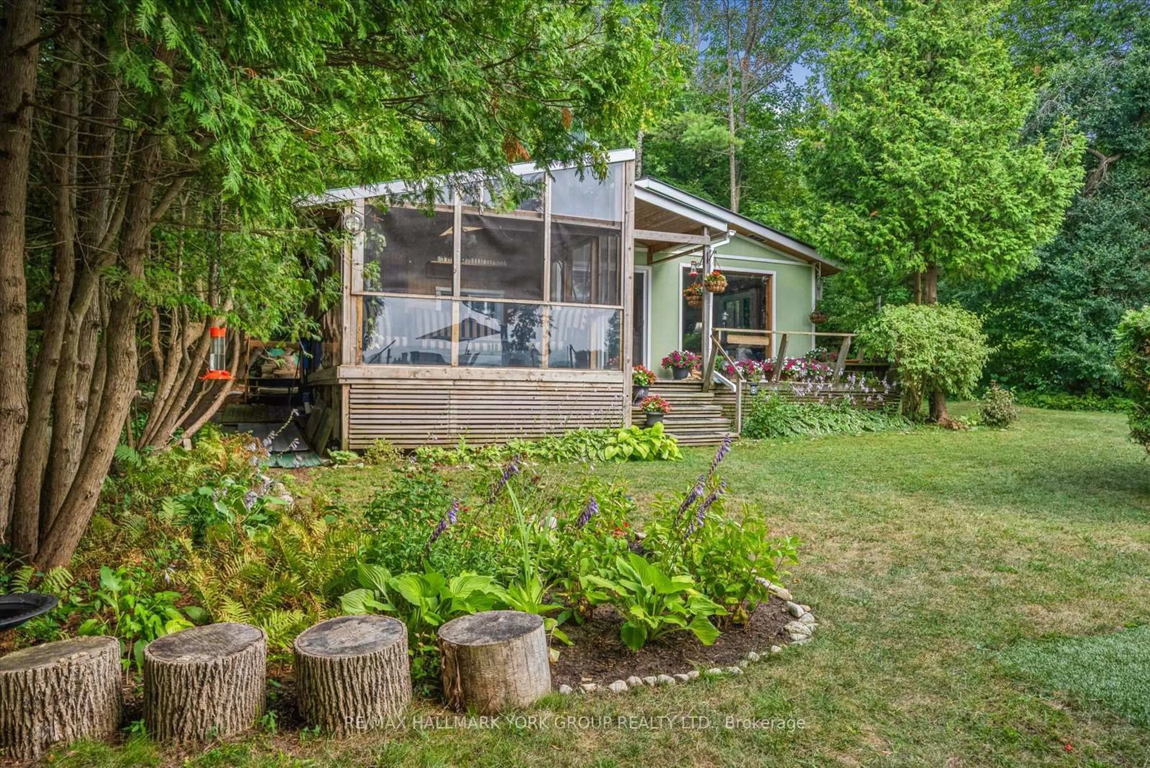 Unknown for 189 Snake Island Rd, Georgina Islands Ontario L4P 3E9