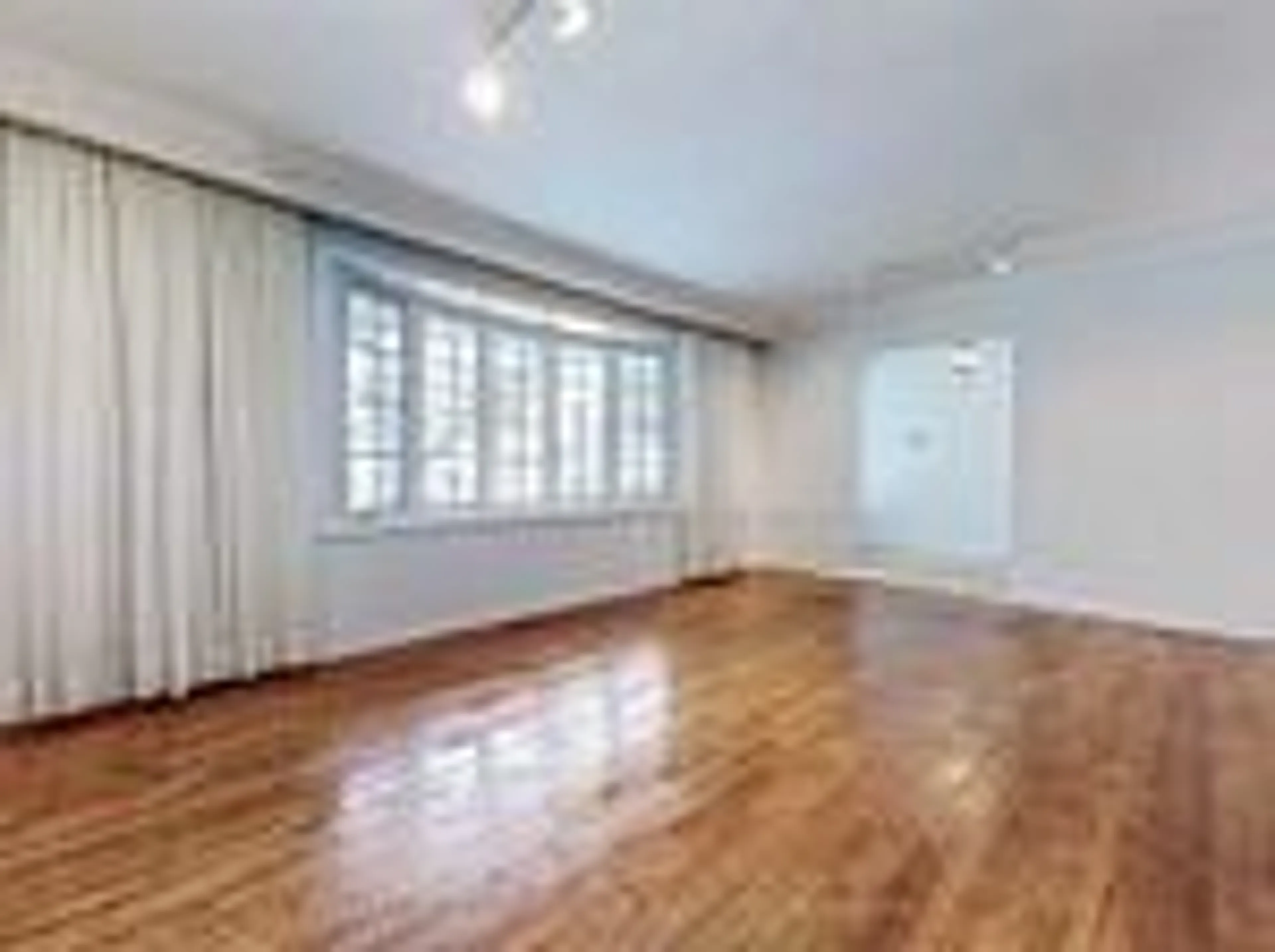 A pic of a room for 6 Jeremy Dr, Markham Ontario L3R 2K6