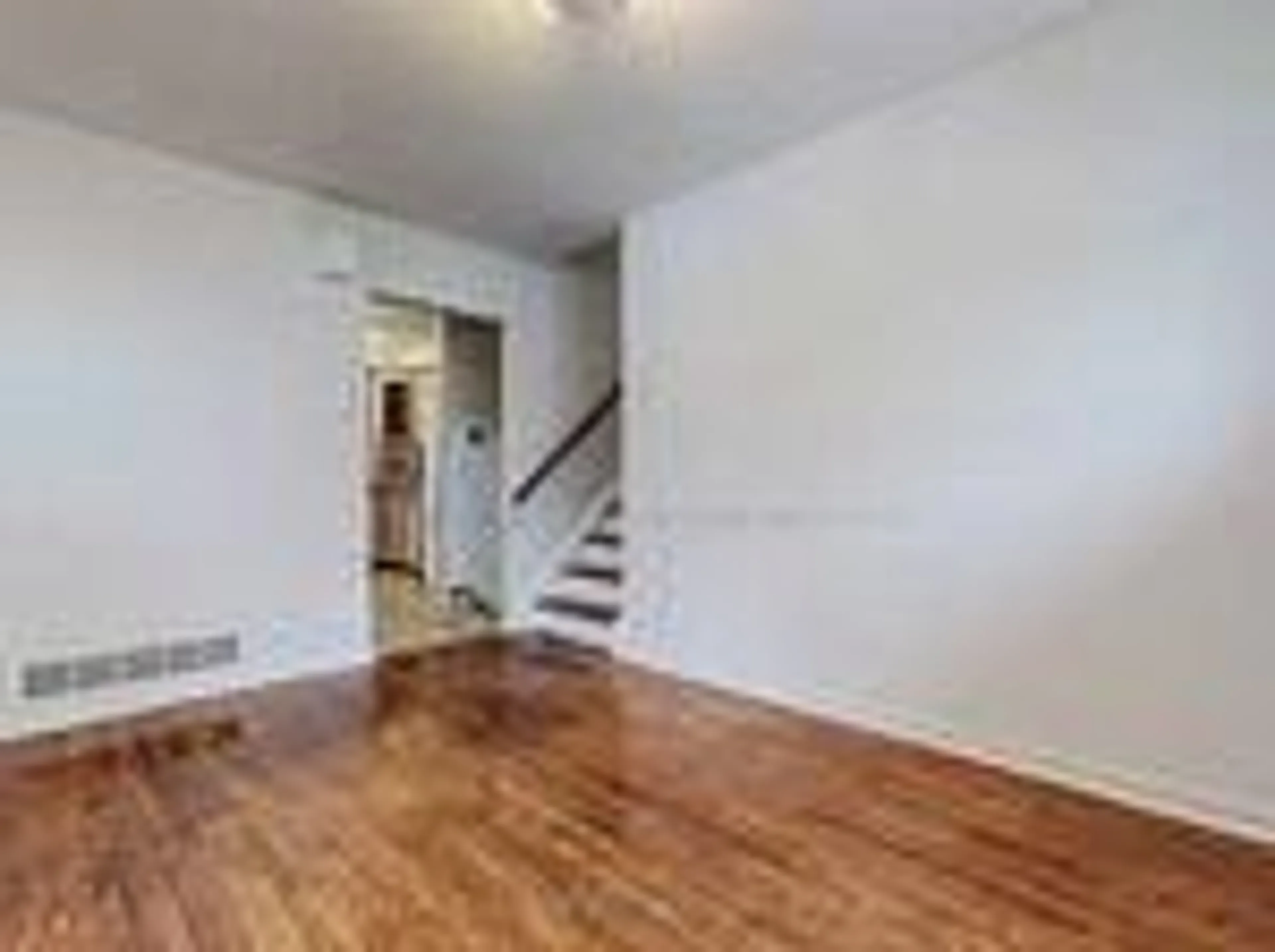 A pic of a room for 6 Jeremy Dr, Markham Ontario L3R 2K6