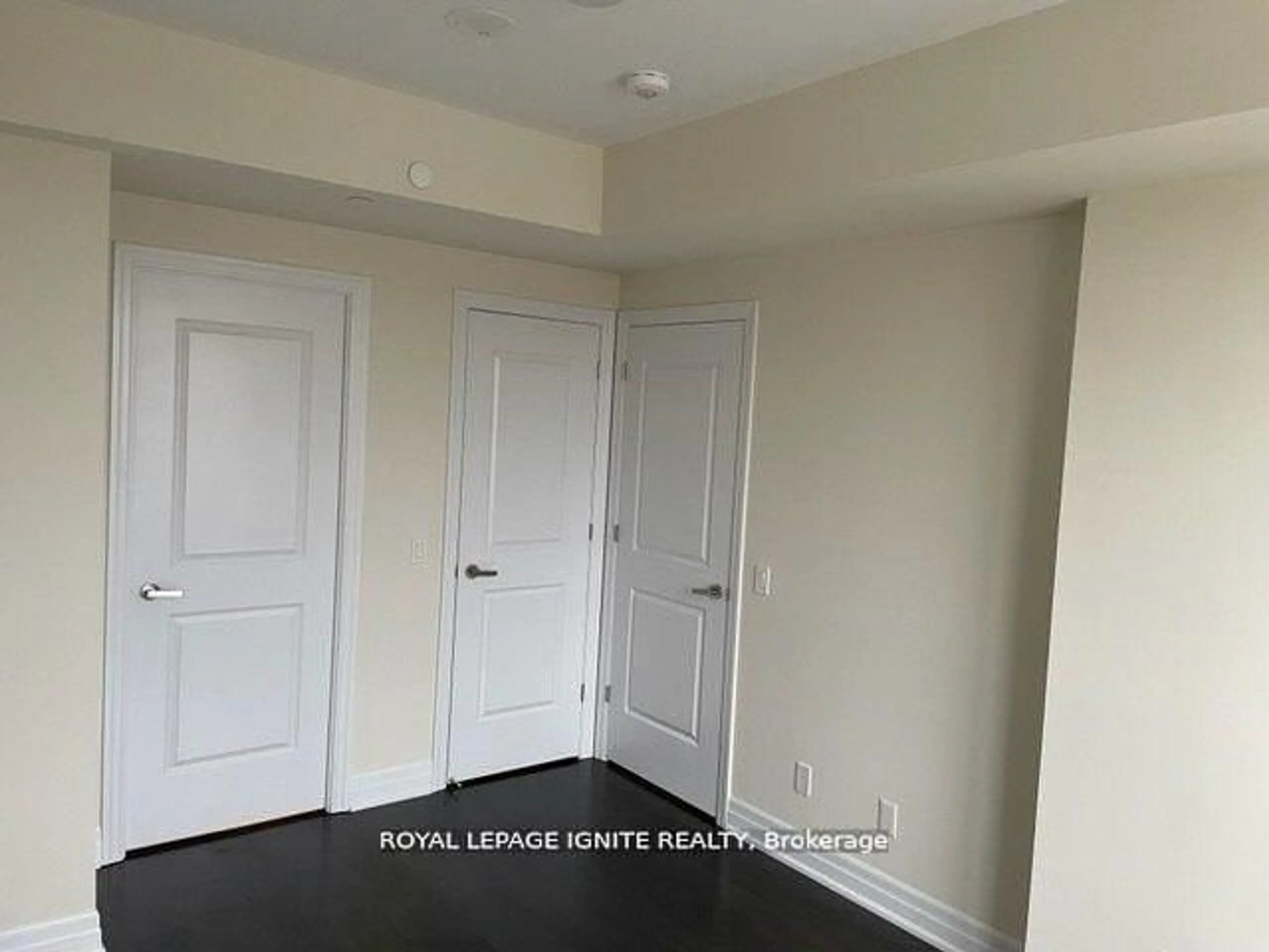 A pic of a room for 9085 Jane St #1401, Vaughan Ontario L4K 0L8