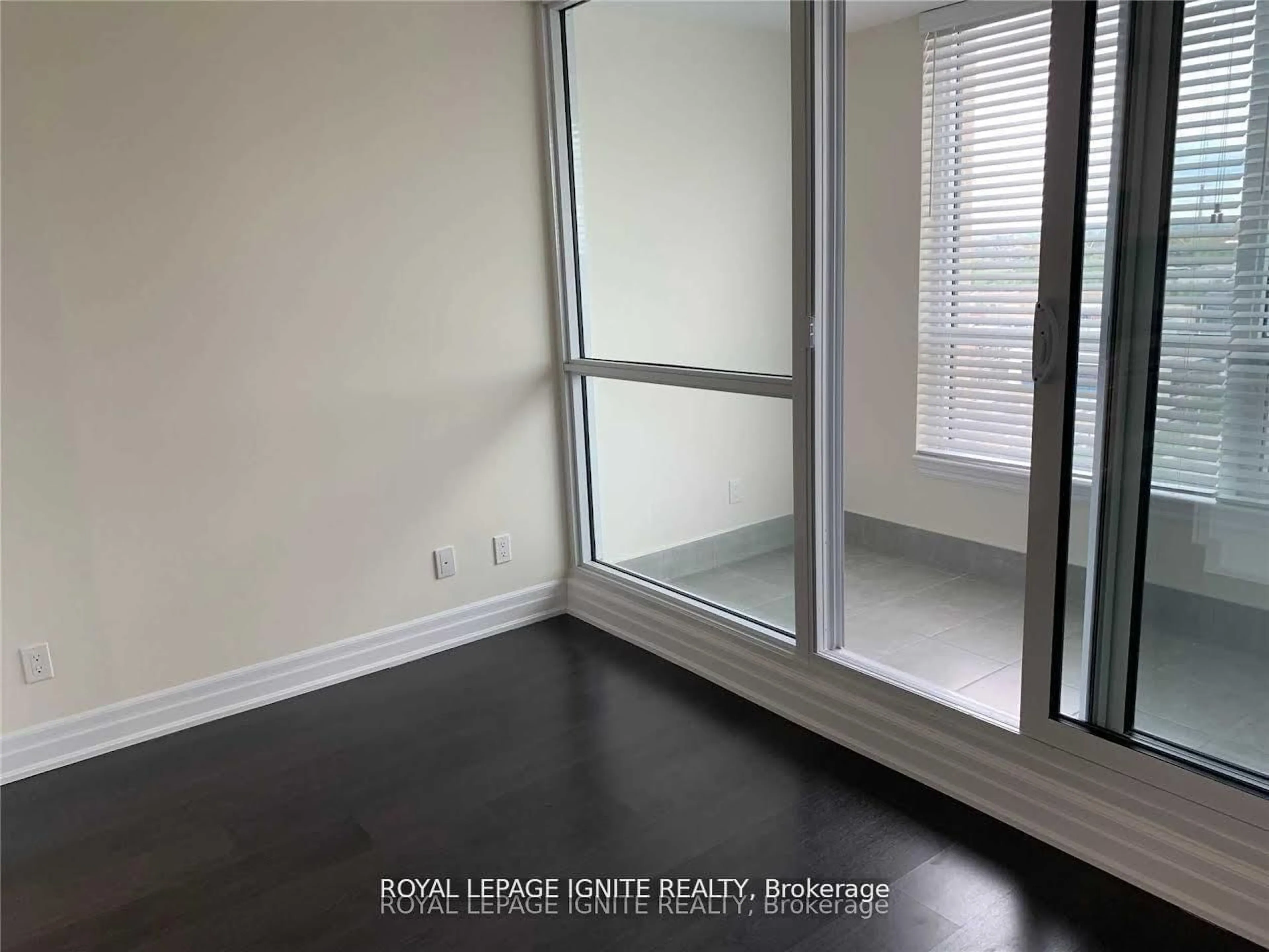 A pic of a room for 9085 Jane St #1401, Vaughan Ontario L4K 0L8
