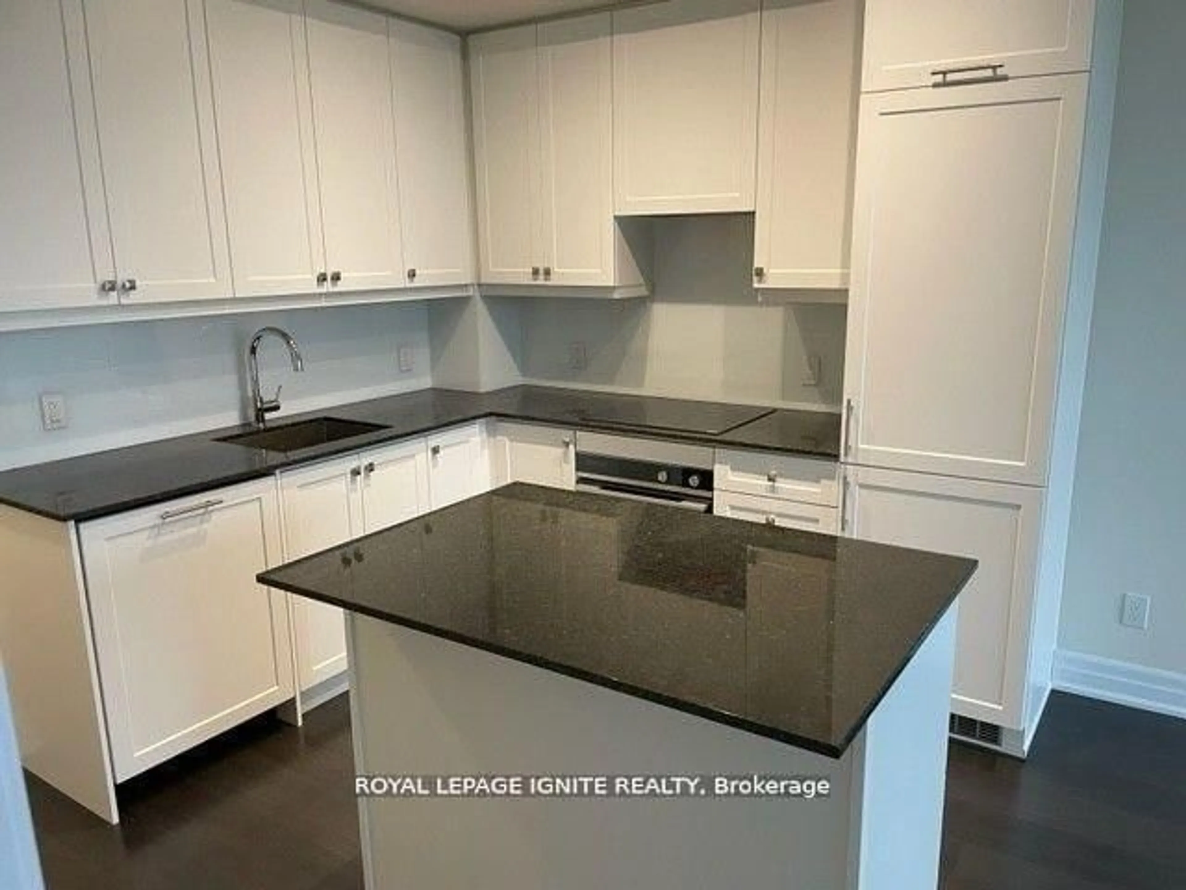 Unknown for 9085 Jane St #1401, Vaughan Ontario L4K 0L8