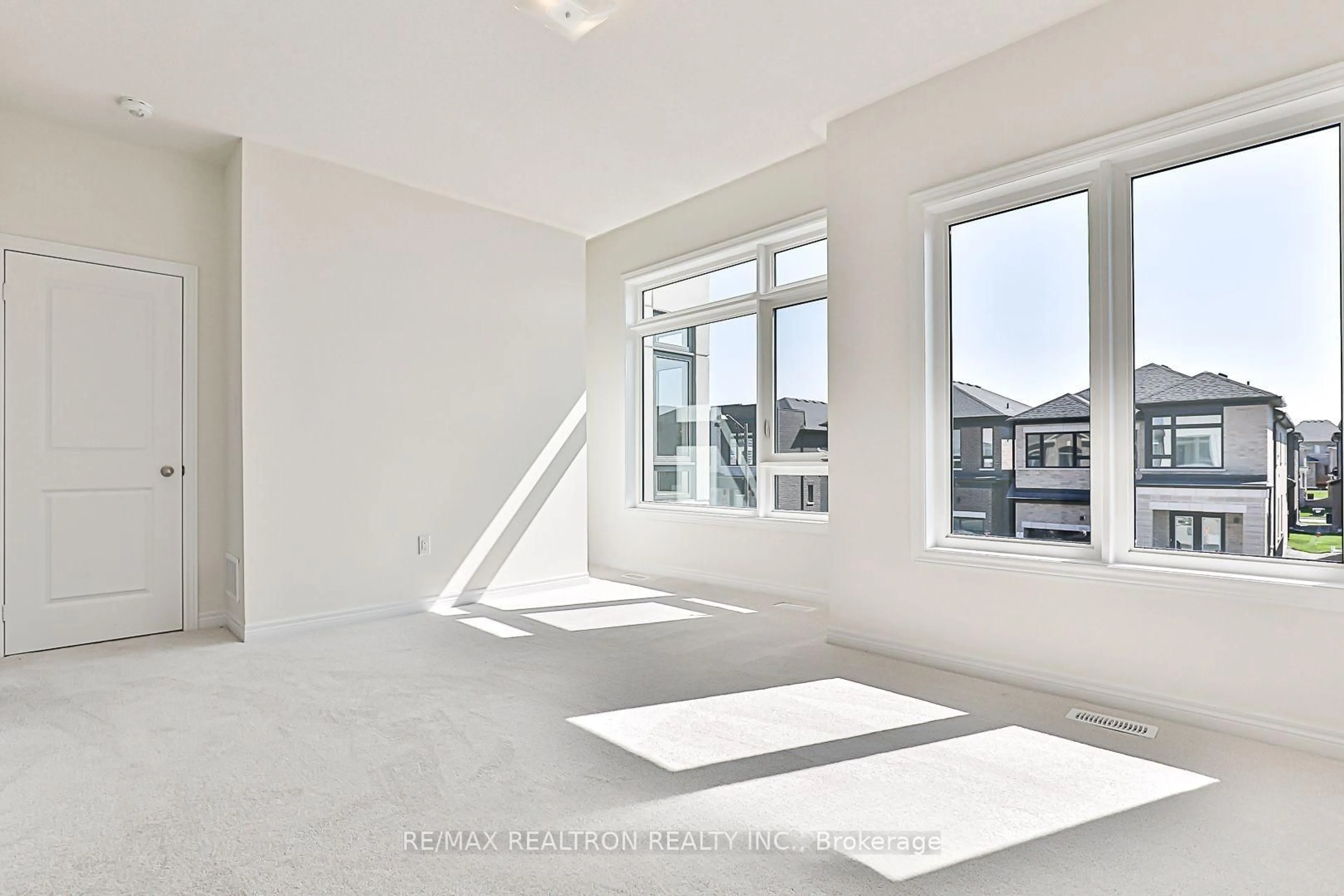 A pic of a room for 168 Wesmina Ave, Whitchurch-Stouffville Ontario L4A 5A2