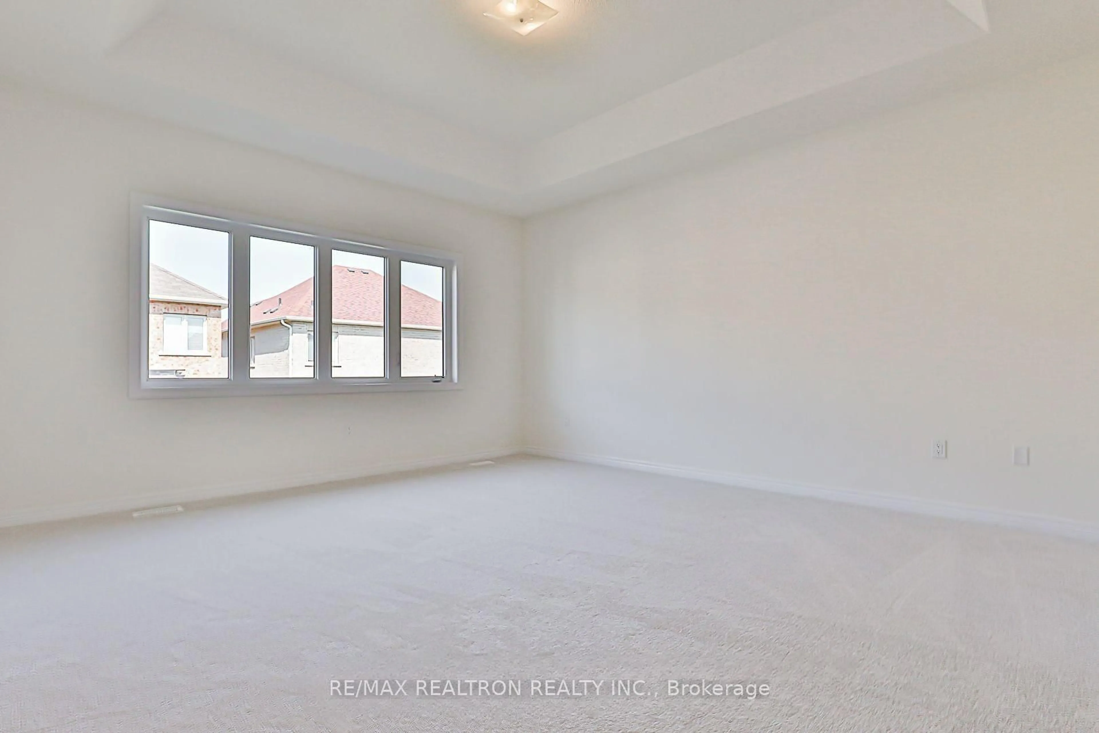 A pic of a room for 168 Wesmina Ave, Whitchurch-Stouffville Ontario L4A 5A2