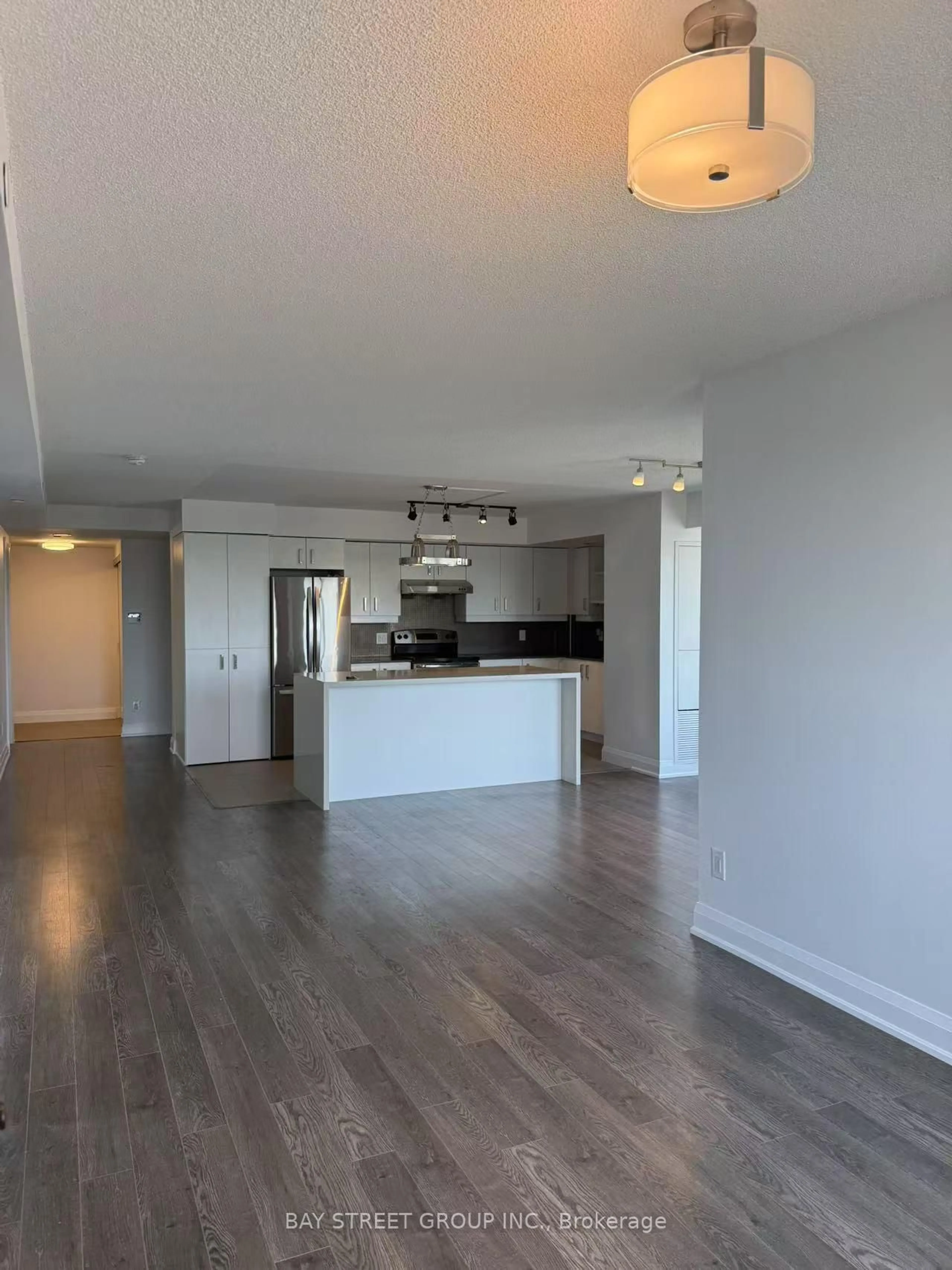 Unknown for 1 Uptown Dr #1202, Markham Ontario L3R 5C1