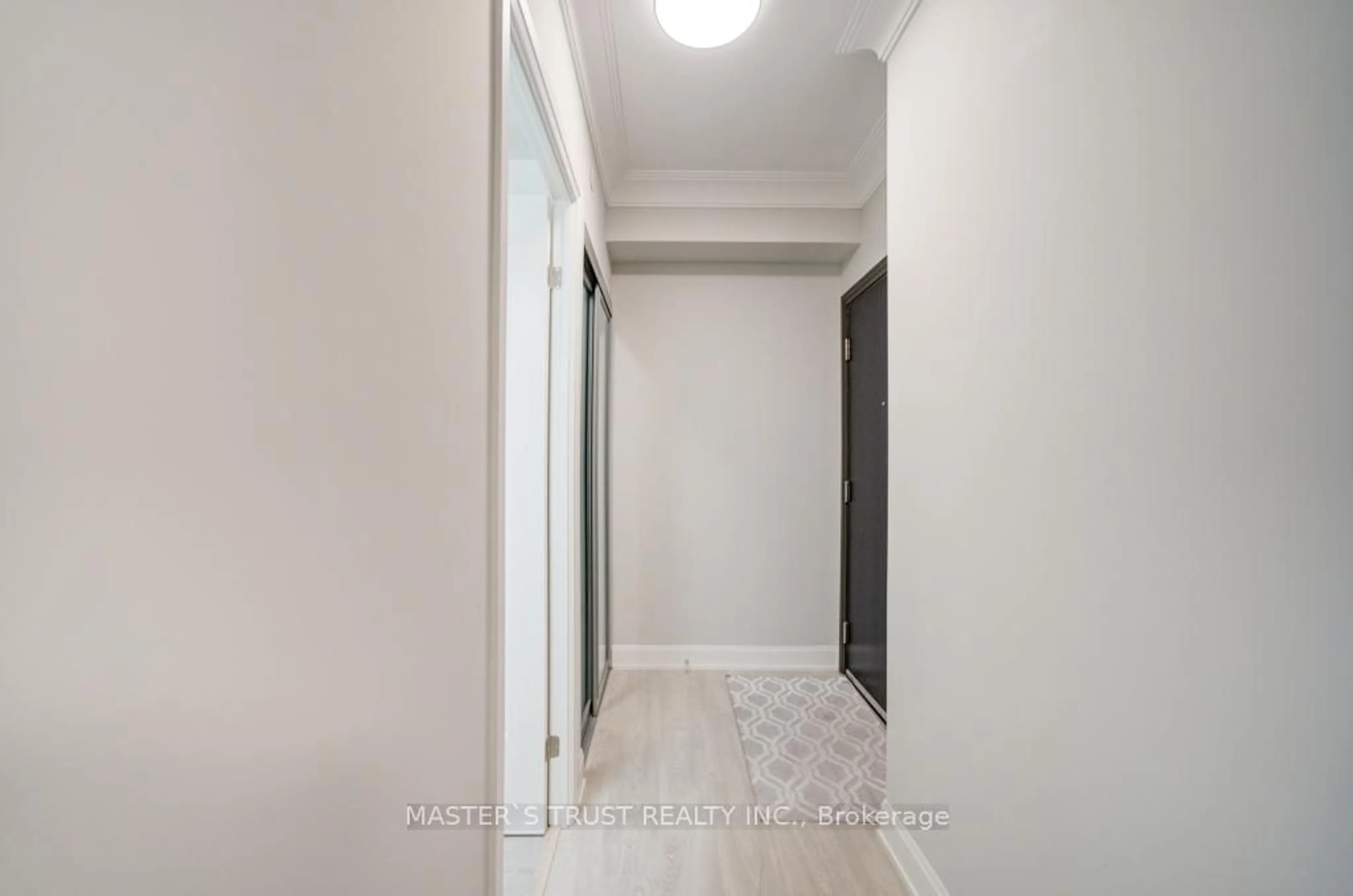 Unknown for 18 Water Walk Dr #209, Markham Ontario L3R 6L5