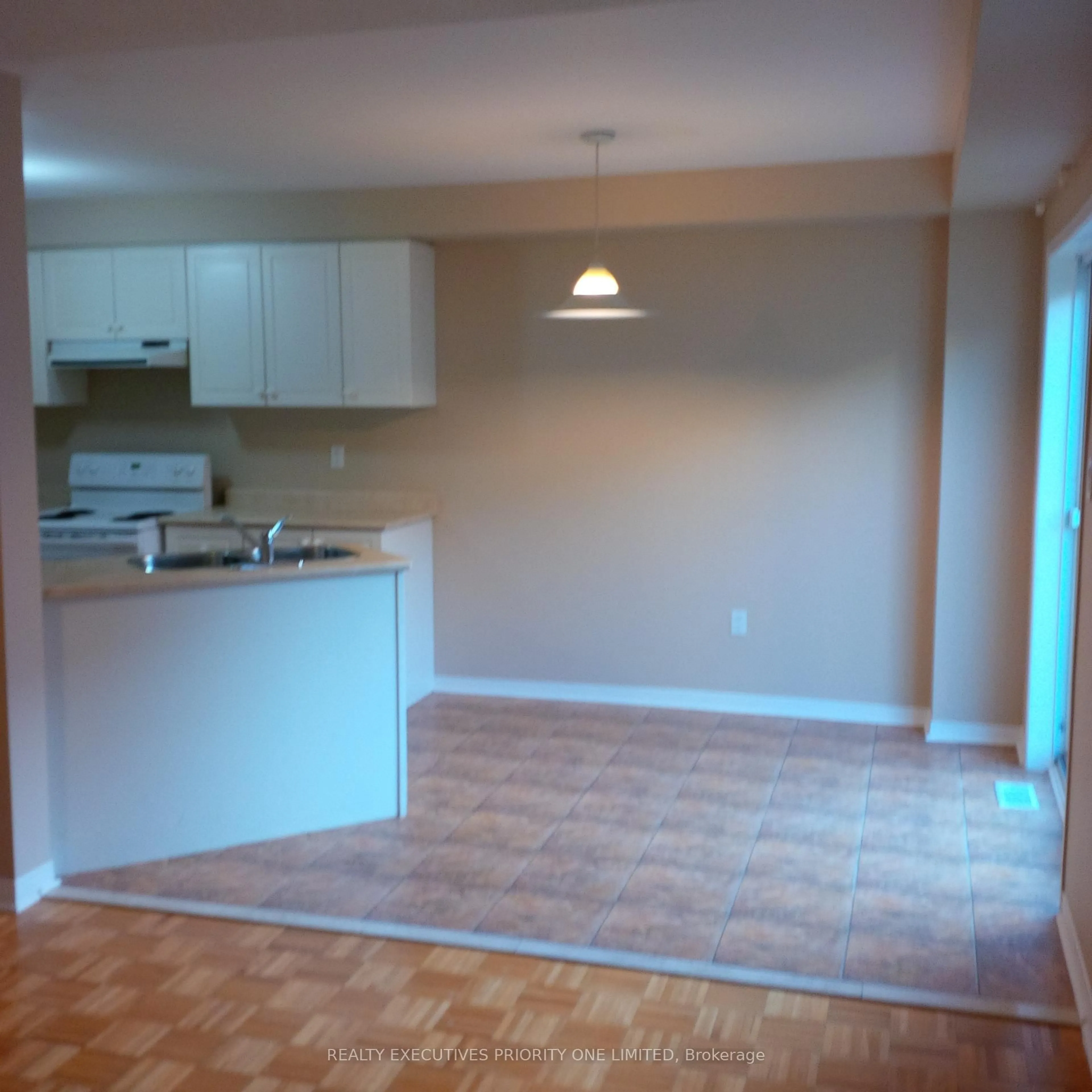 A pic of a room for 150 Hollywood Hill Circ, Vaughan Ontario L4H 2P2